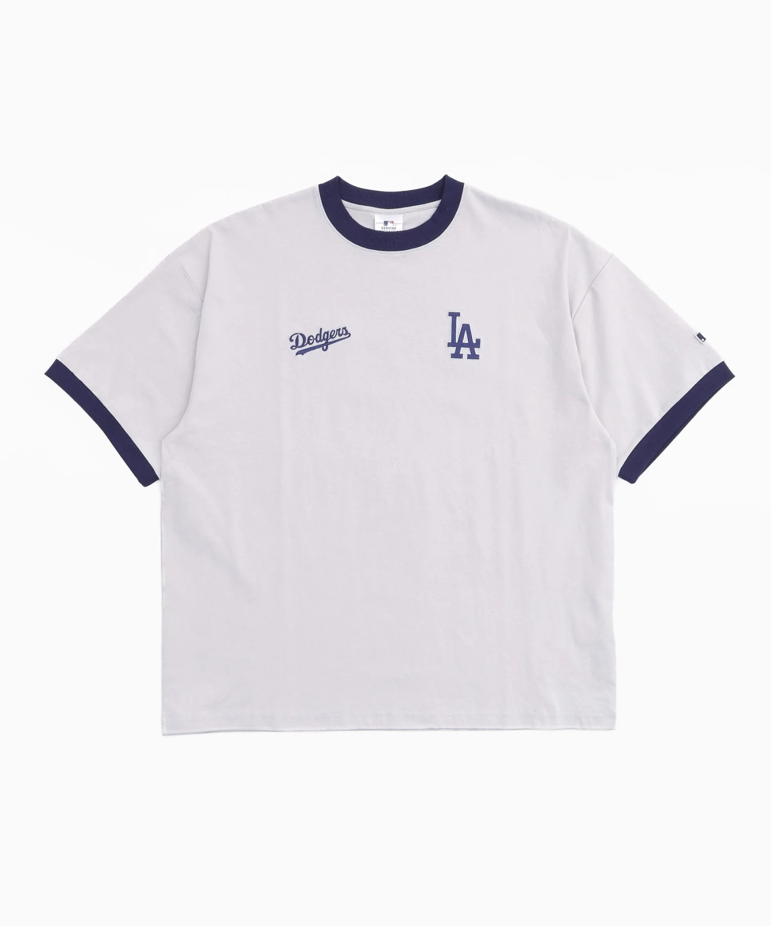 別注MLBリンガーグラフィックT(SS) - Image 39