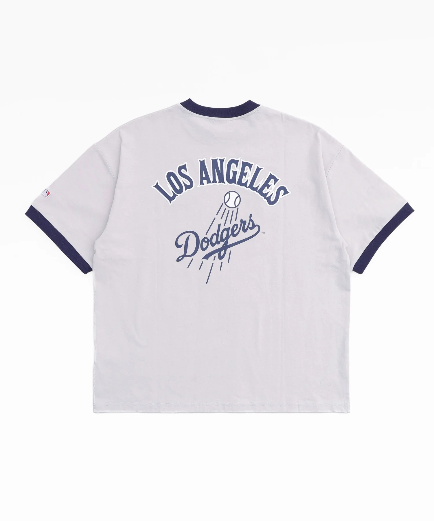 別注MLBリンガーグラフィックT(SS) - Image 40