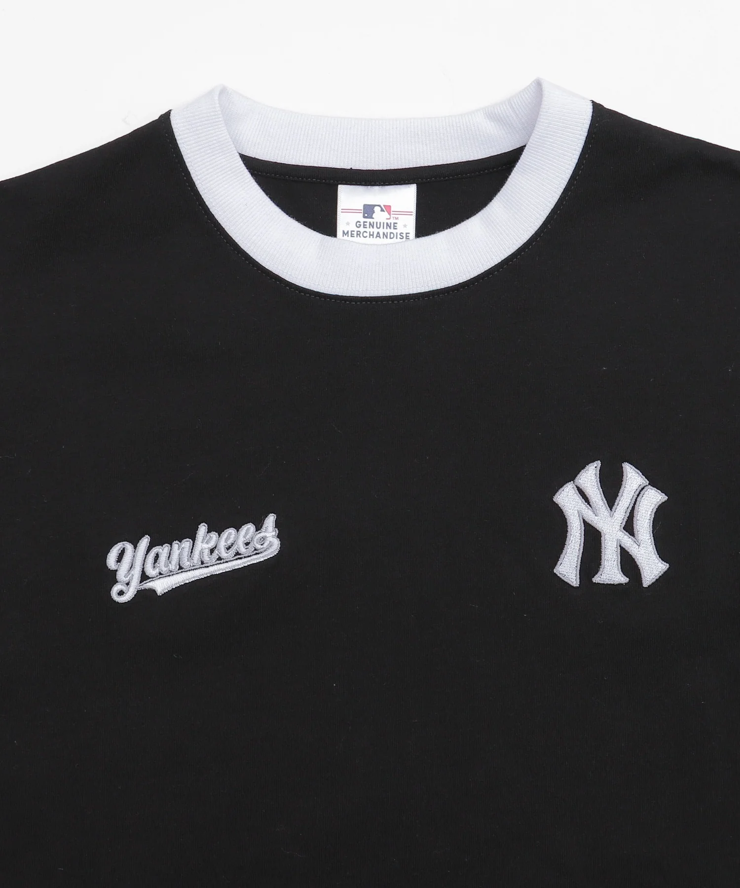 別注MLBリンガーグラフィックT(SS) - Image 41