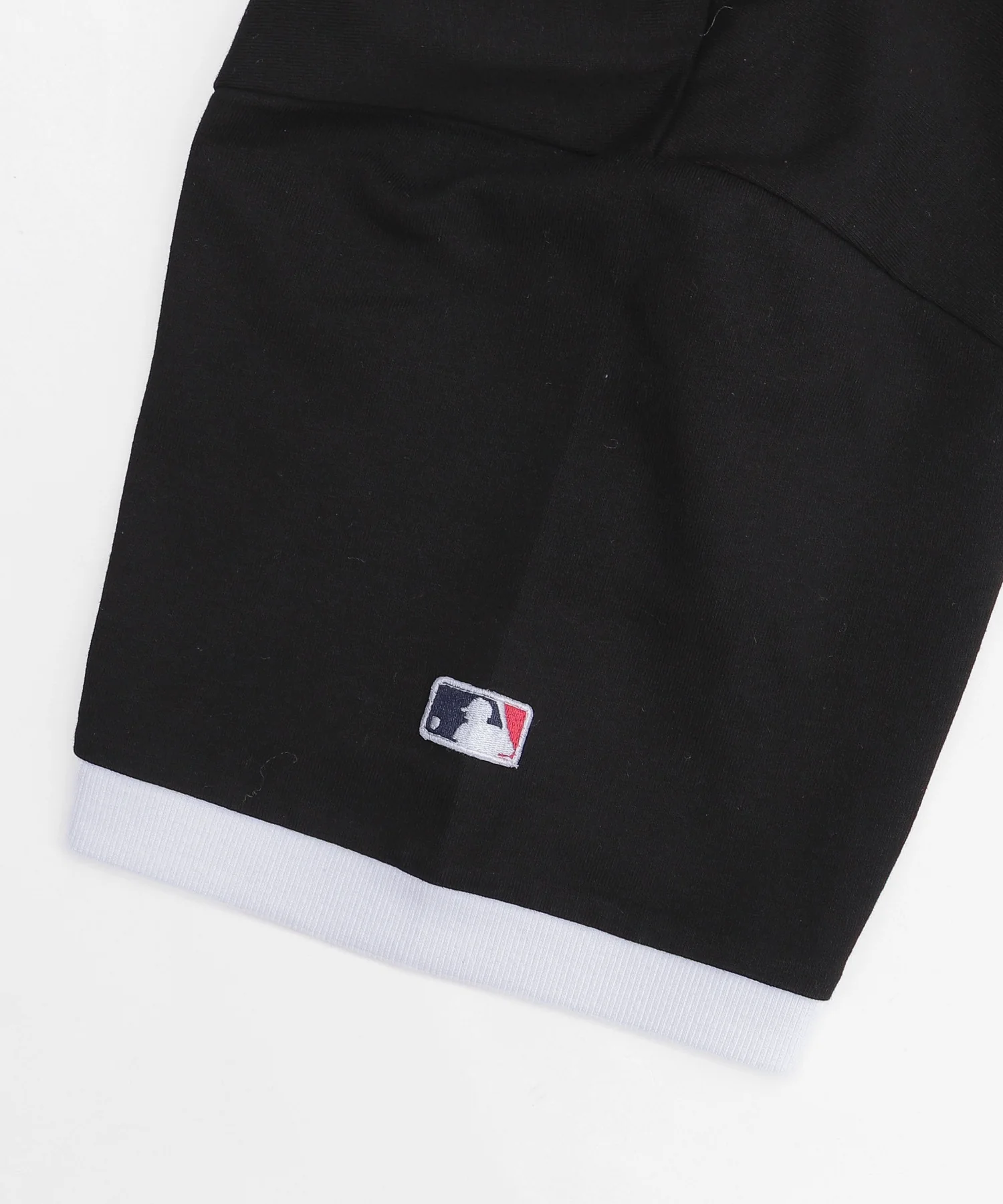 別注MLBリンガーグラフィックT(SS) - Image 43