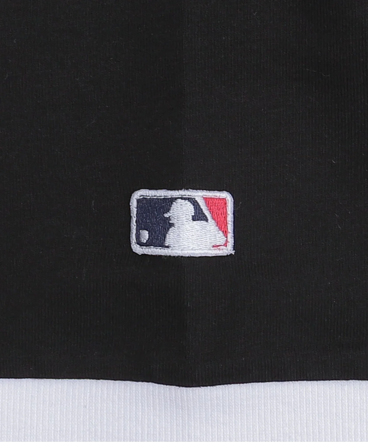 別注MLBリンガーグラフィックT(SS) - Image 44