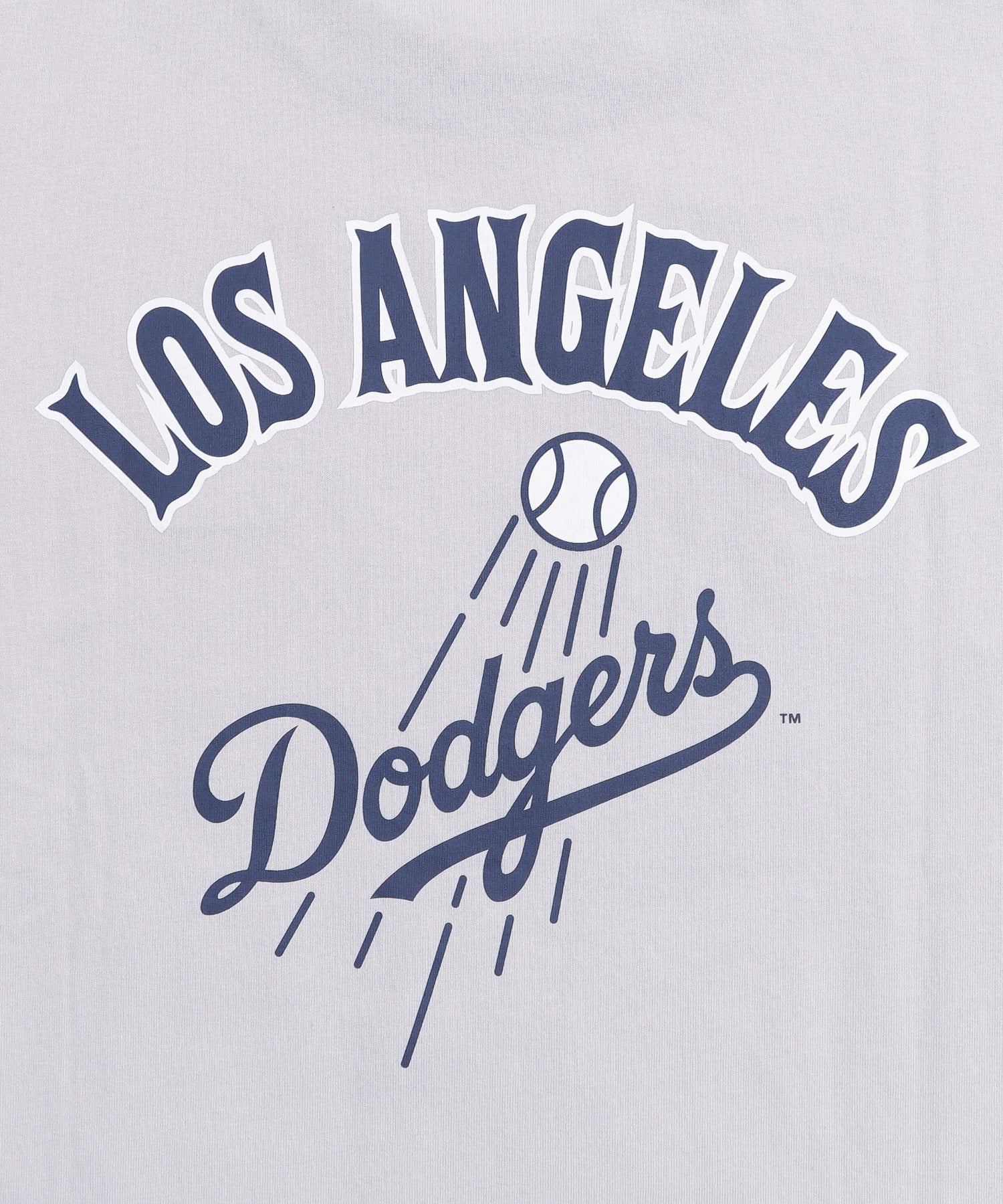 別注MLBリンガーグラフィックT(SS) - Image 50