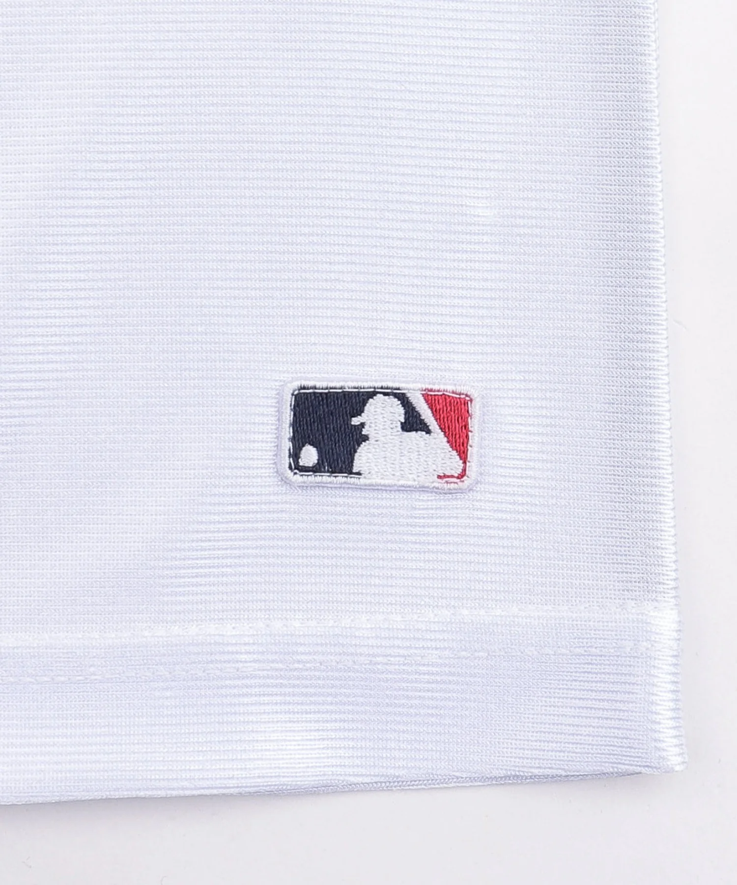 別注MLBメッシュゲームグラフィックT(SS) - Image 46