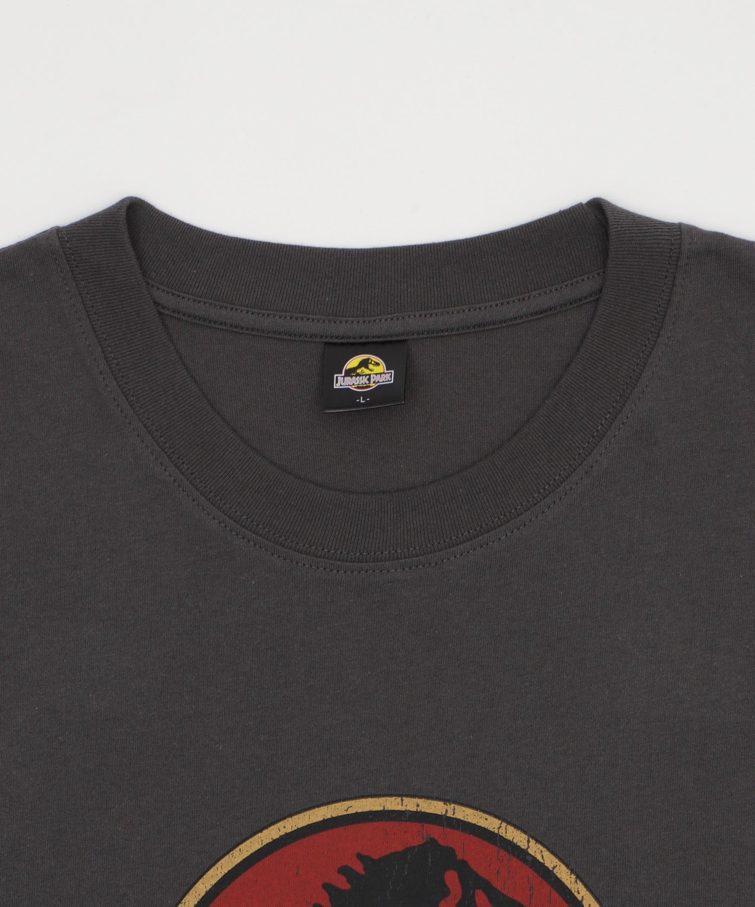 JURASSIC PARKグラフィックT(S) - Image 46