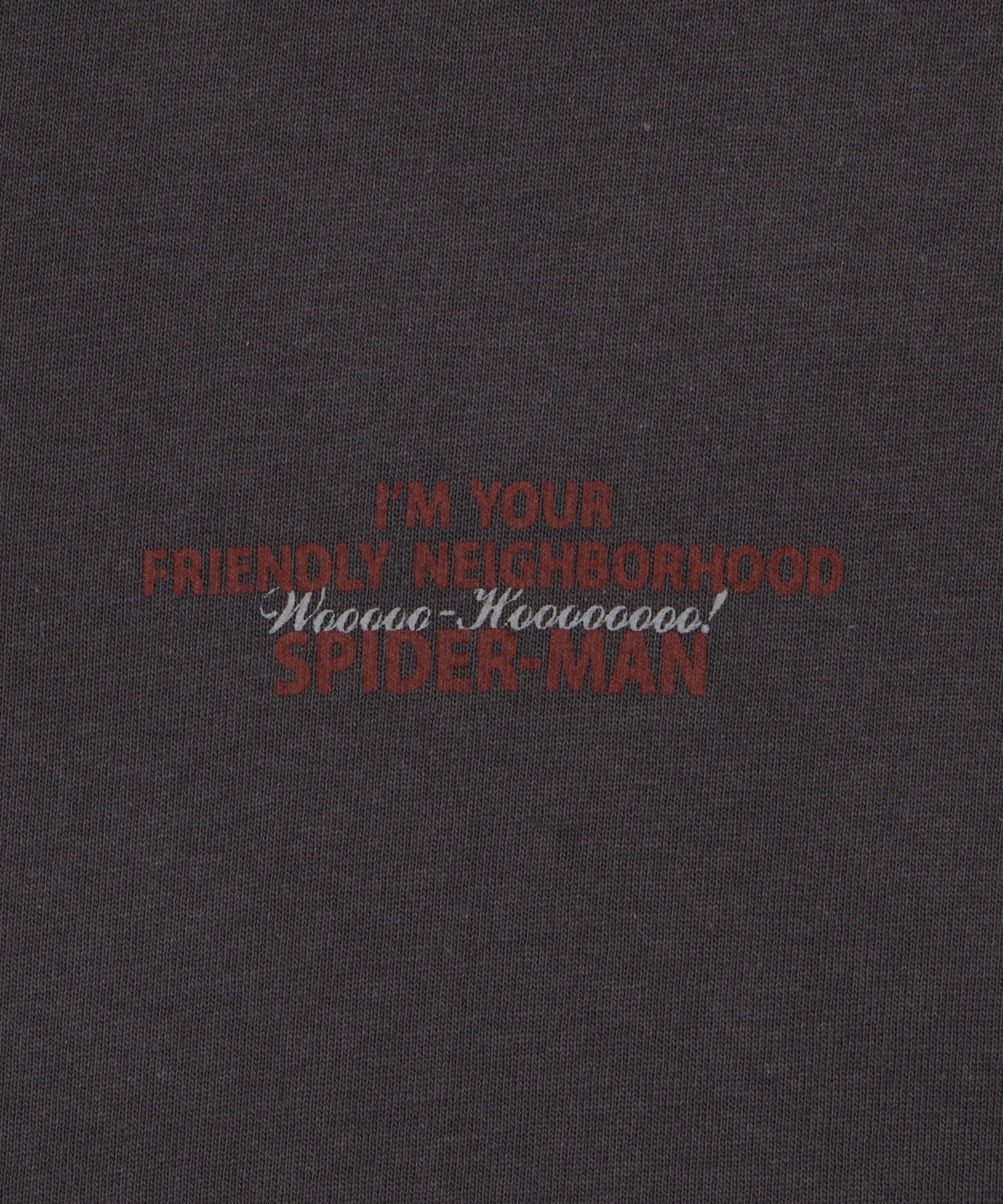 MARVELグラフィックT（S） - Image 47