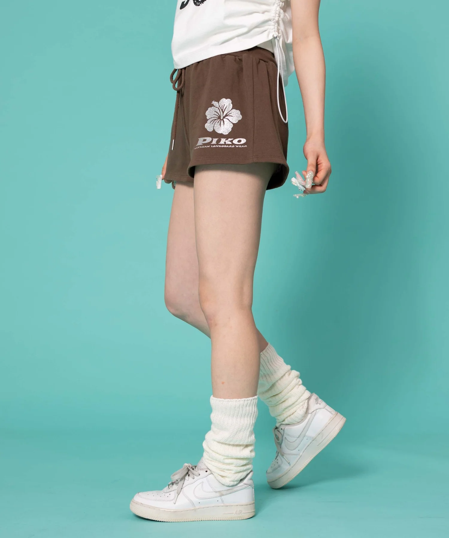 別注PIKOショートパンツ - Image 11