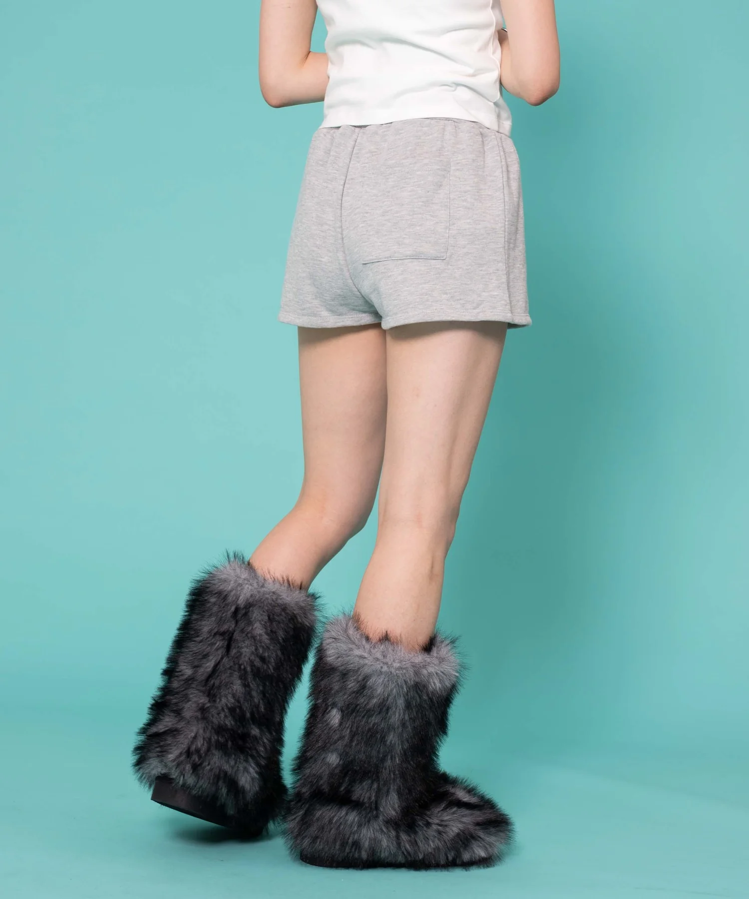 別注PIKOショートパンツ - Image 16