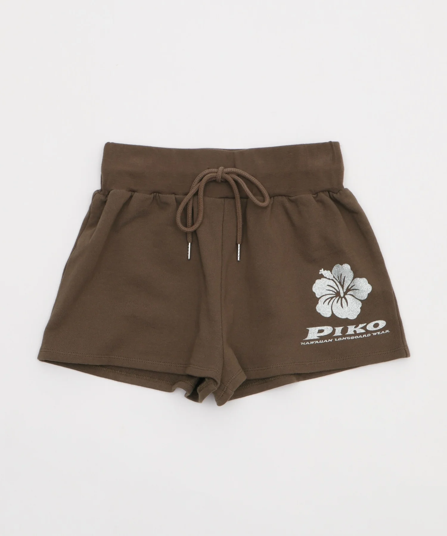 別注PIKOショートパンツ - Image 20