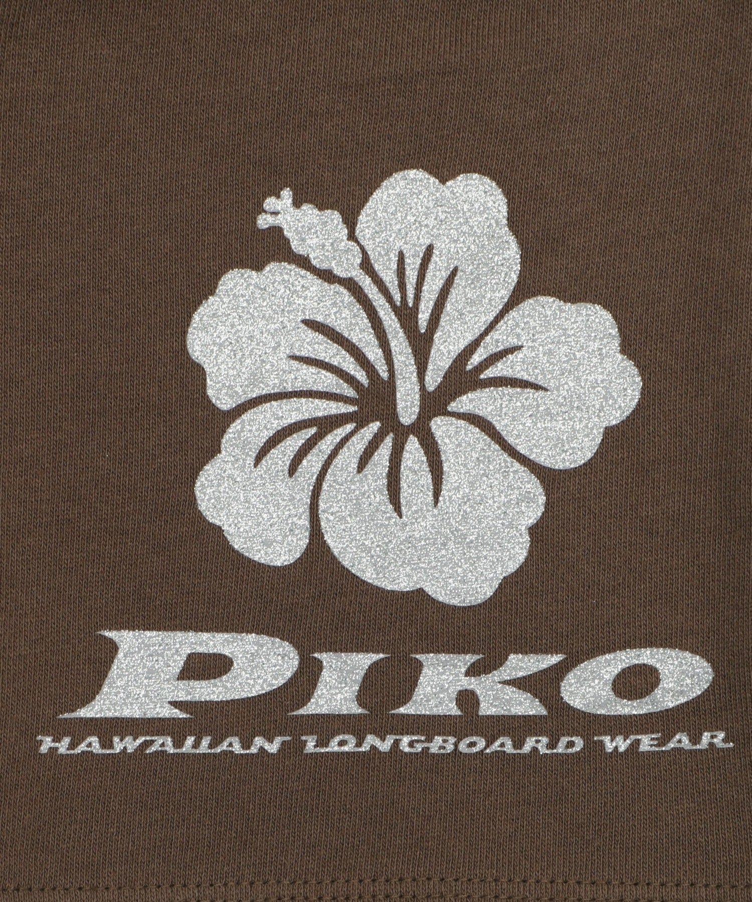 別注PIKOショートパンツ - Image 21