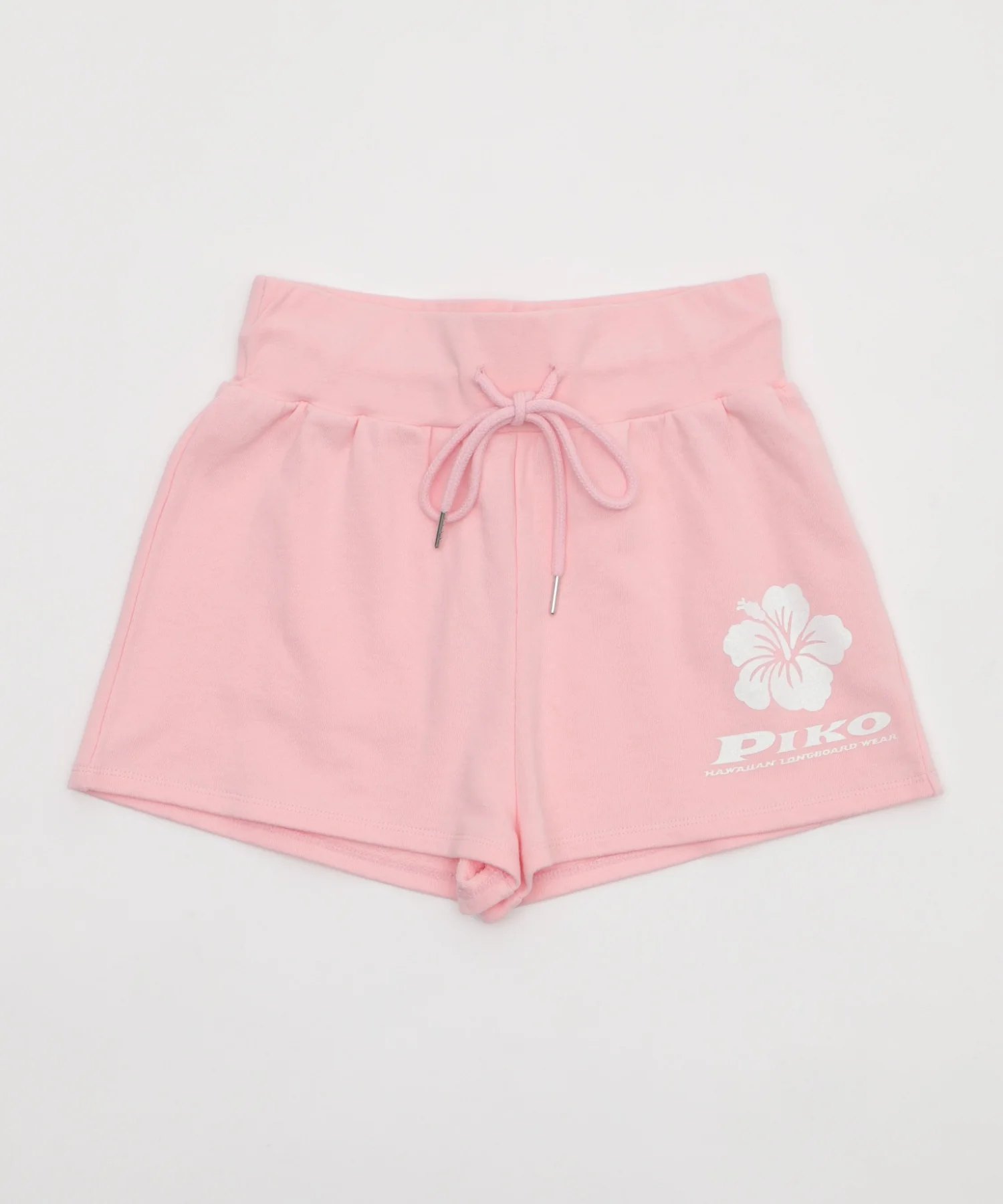 別注PIKOショートパンツ - Image 22
