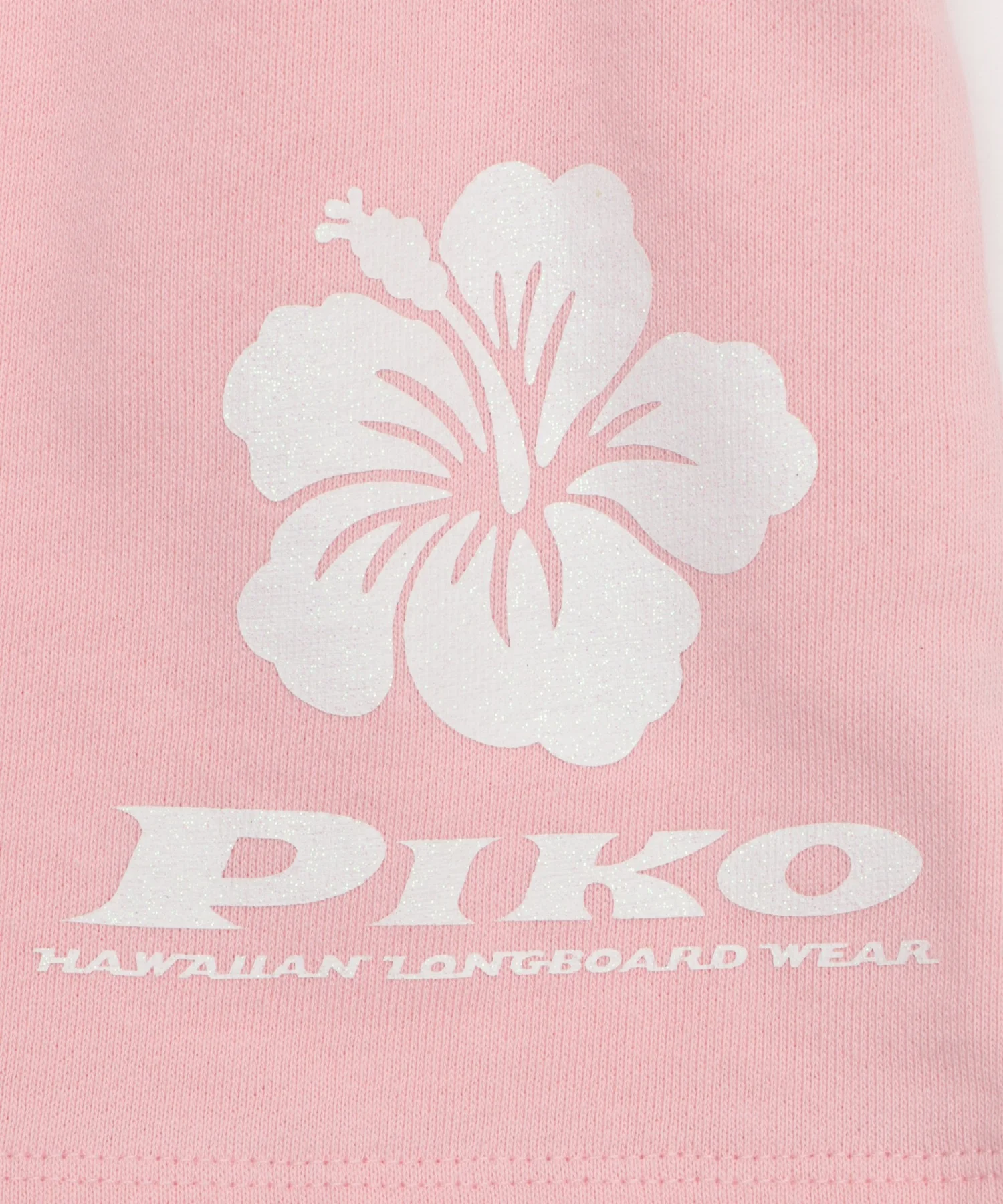 別注PIKOショートパンツ - Image 23