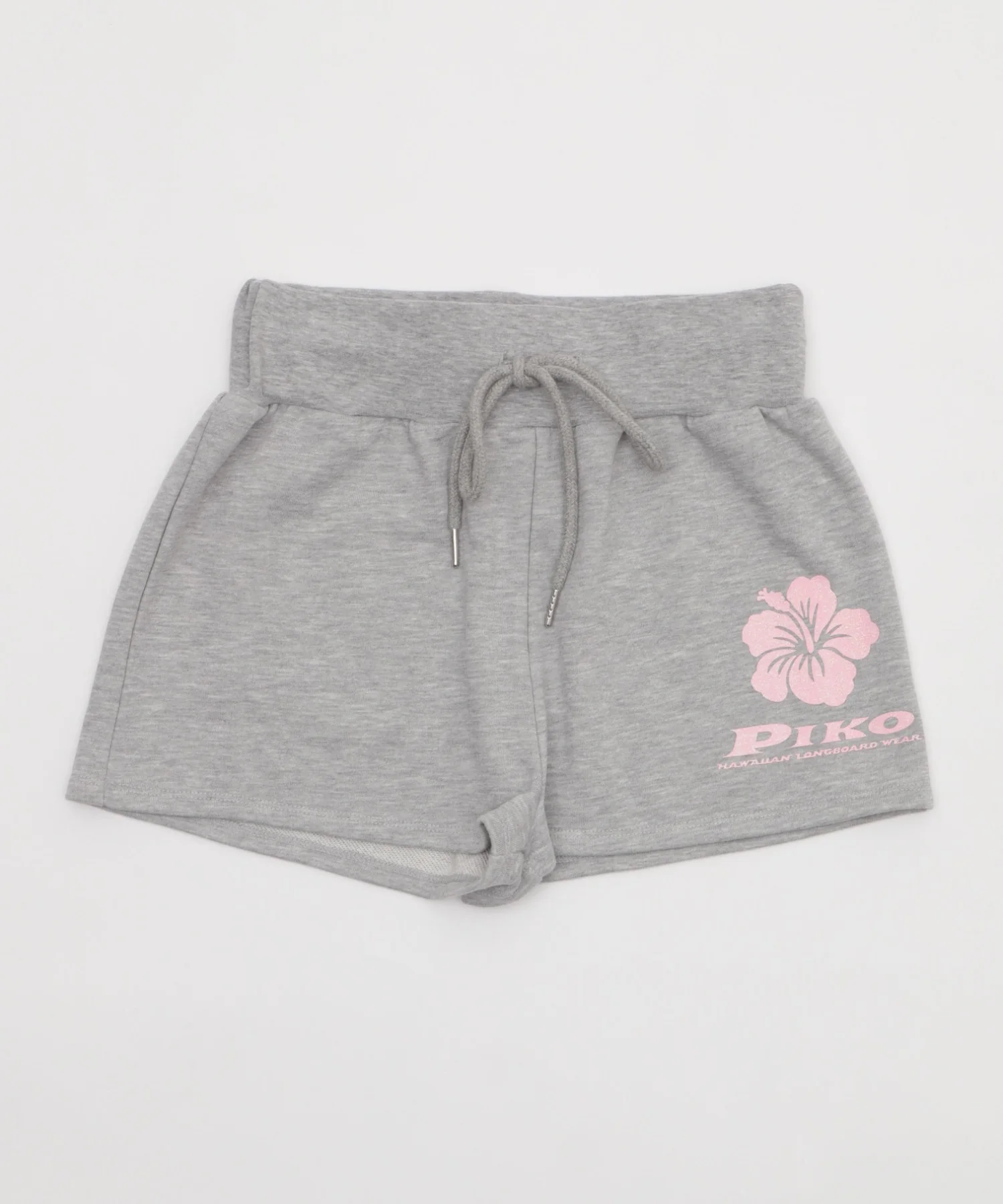 別注PIKOショートパンツ - Image 24