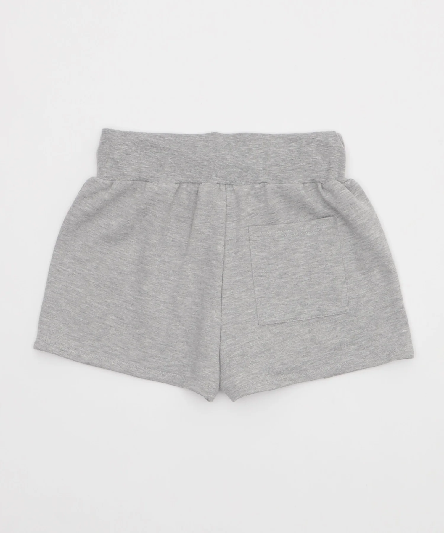 別注PIKOショートパンツ - Image 25