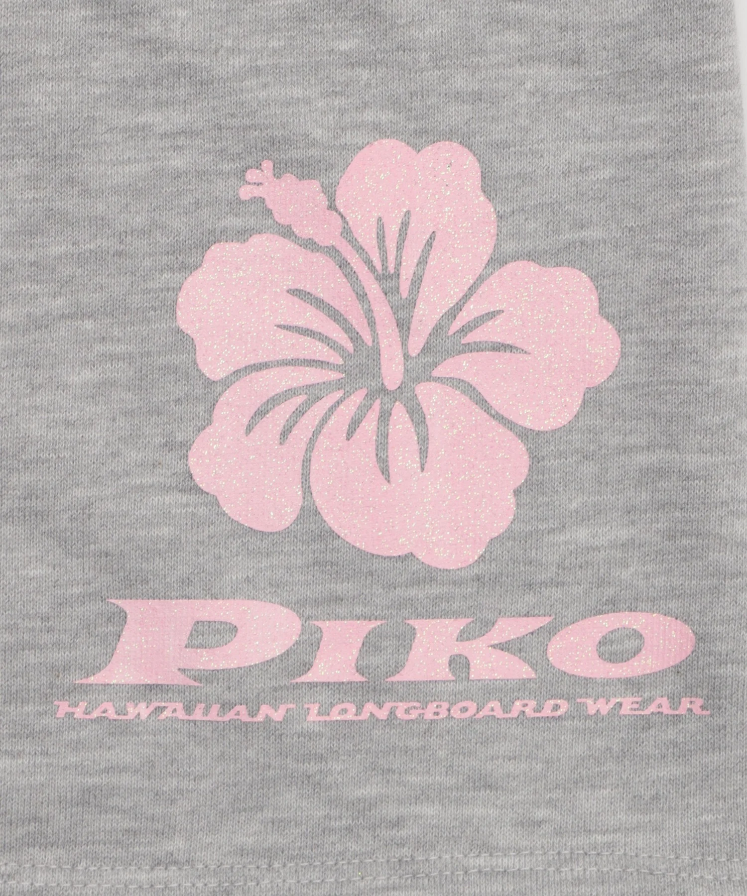 別注PIKOショートパンツ - Image 26