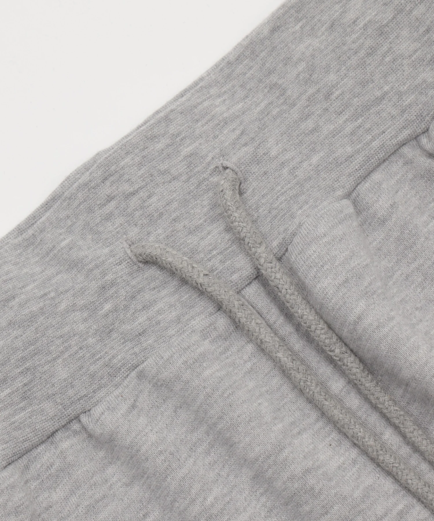 別注PIKOショートパンツ - Image 27