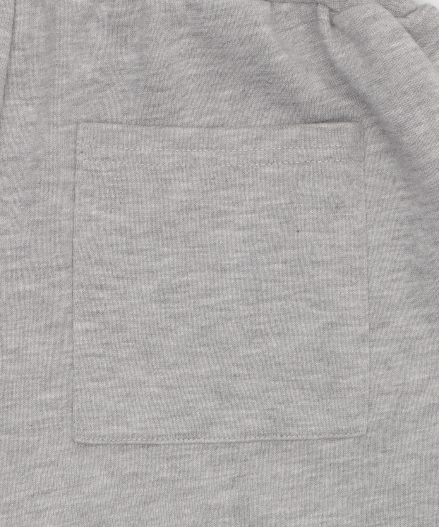 別注PIKOショートパンツ - Image 29