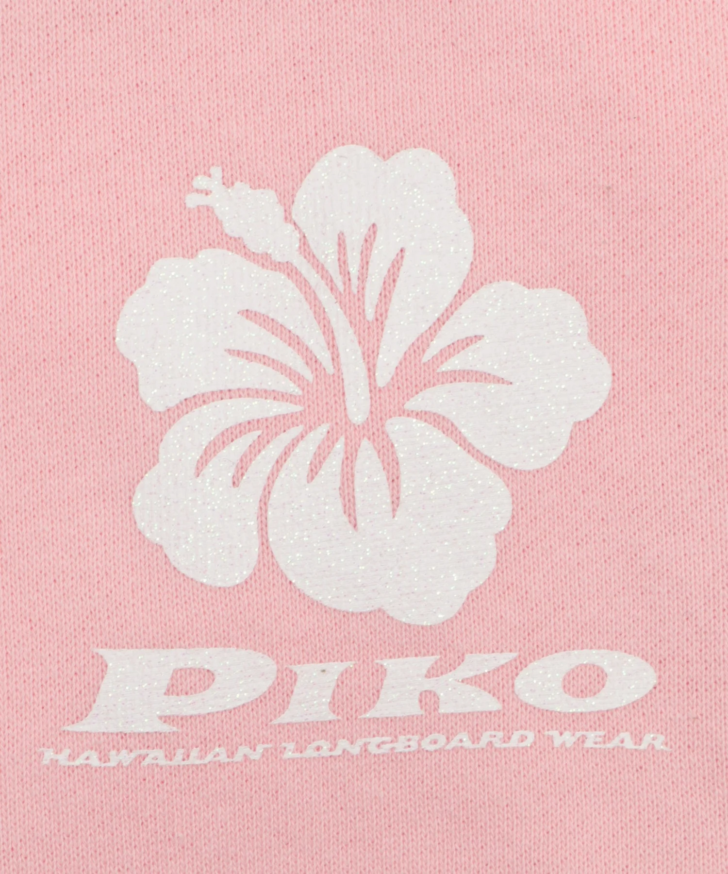 別注PIKOパーカー - Image 24