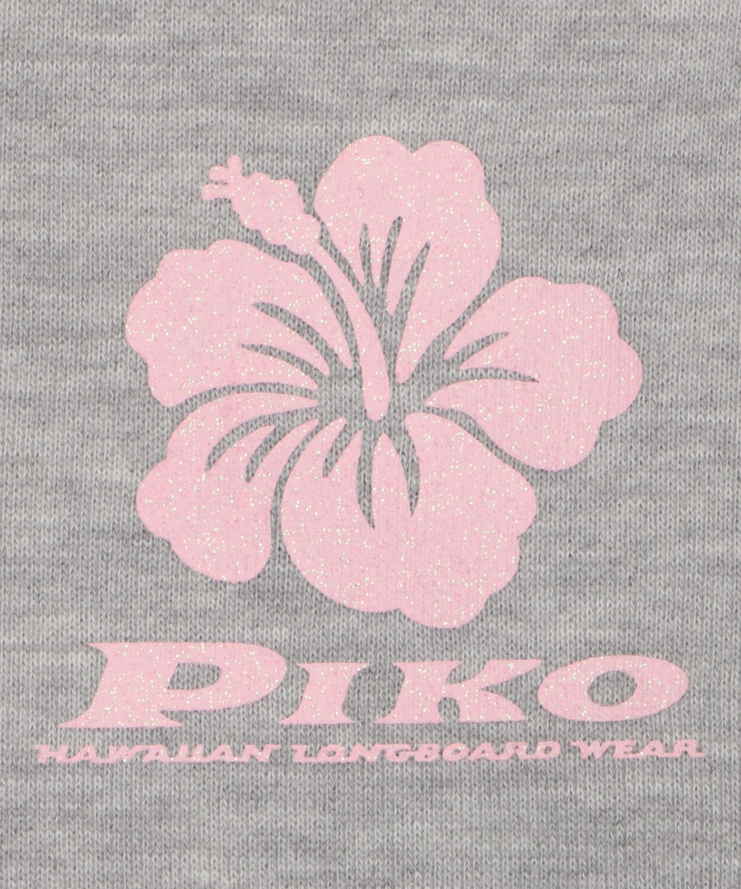 別注PIKOパーカー - Image 29