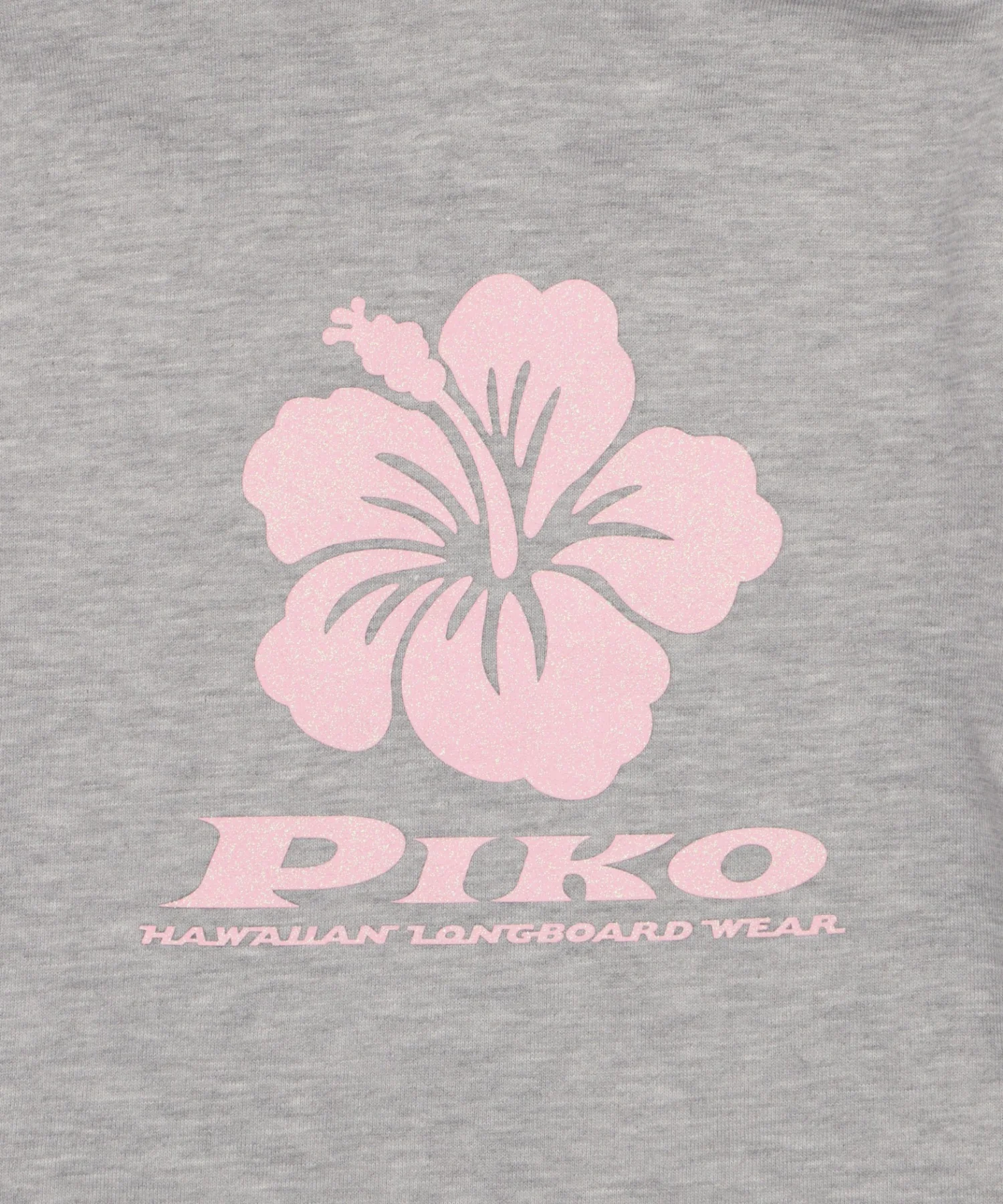 別注PIKOパーカー - Image 31