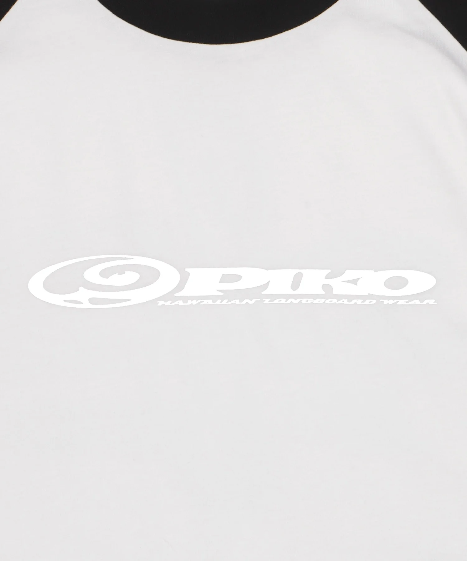 別注PIKOラグラングラフィックT(SS) - Image 30