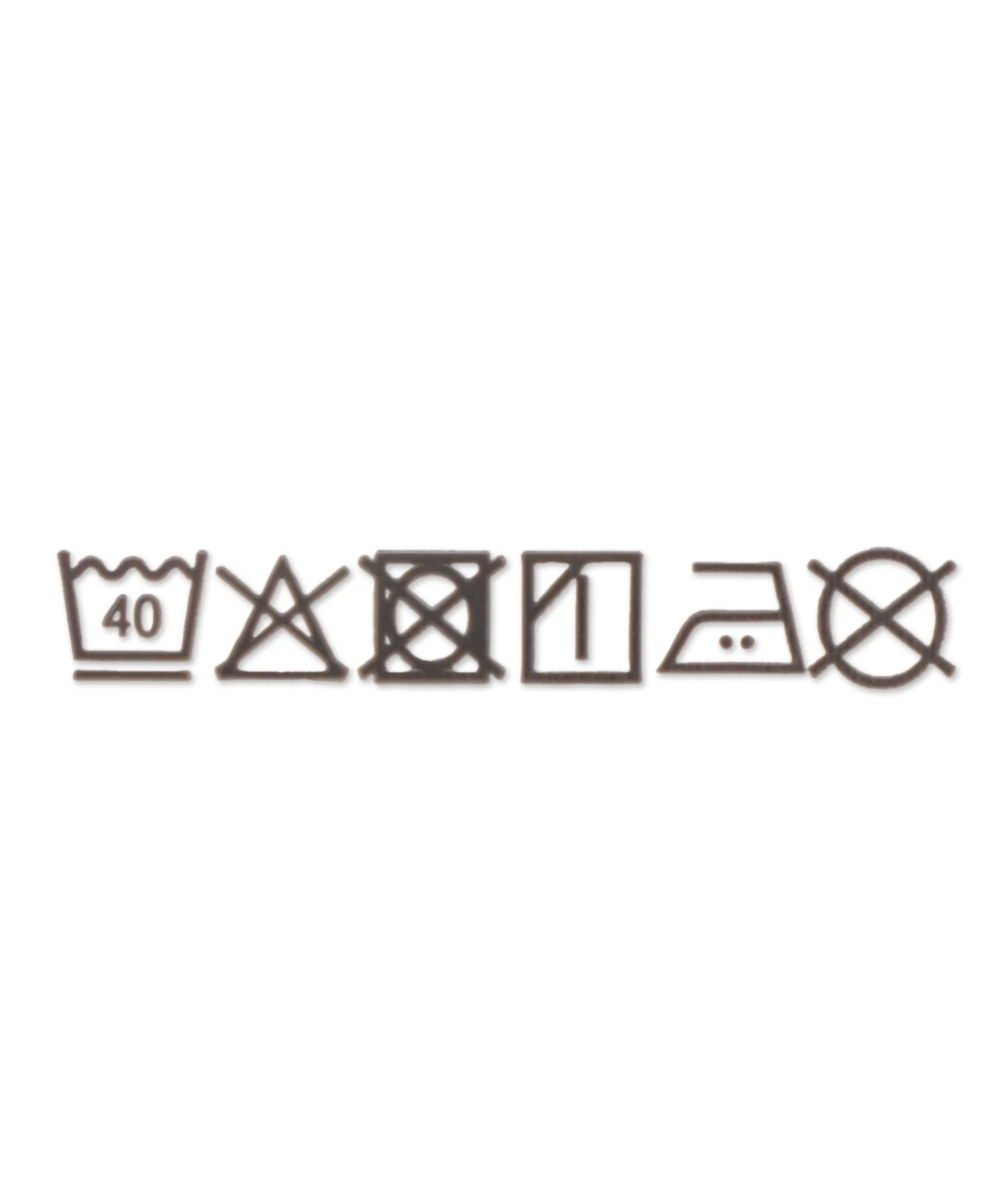 別注BENDAVISサークルロゴグラフィックT（SS） - Image 32