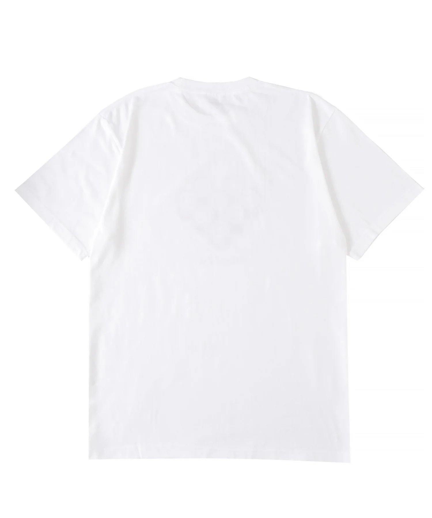 LOVE＠NAGASAKI　Tシャツ - Image 33