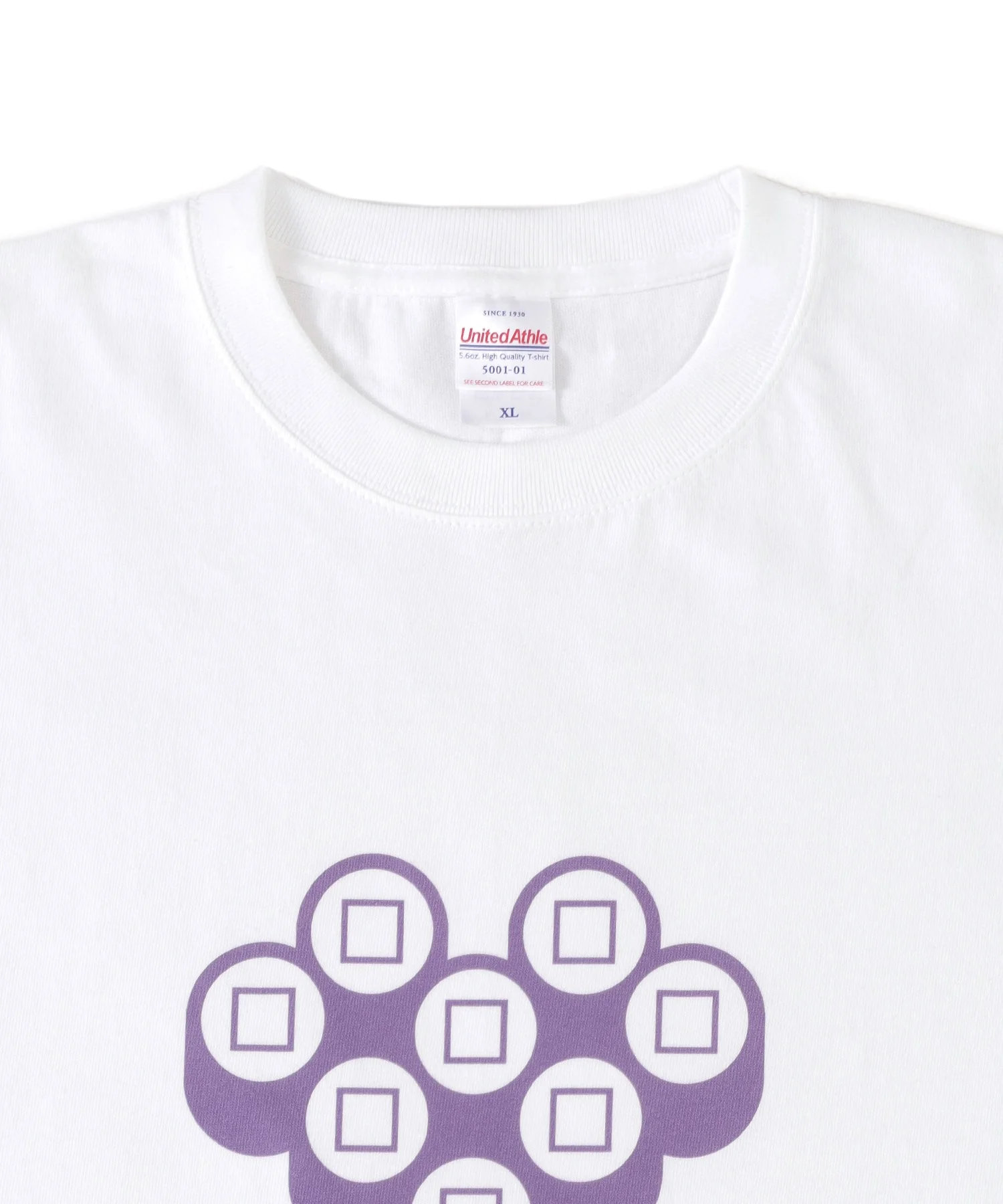 LOVE＠NAGASAKI　Tシャツ - Image 34