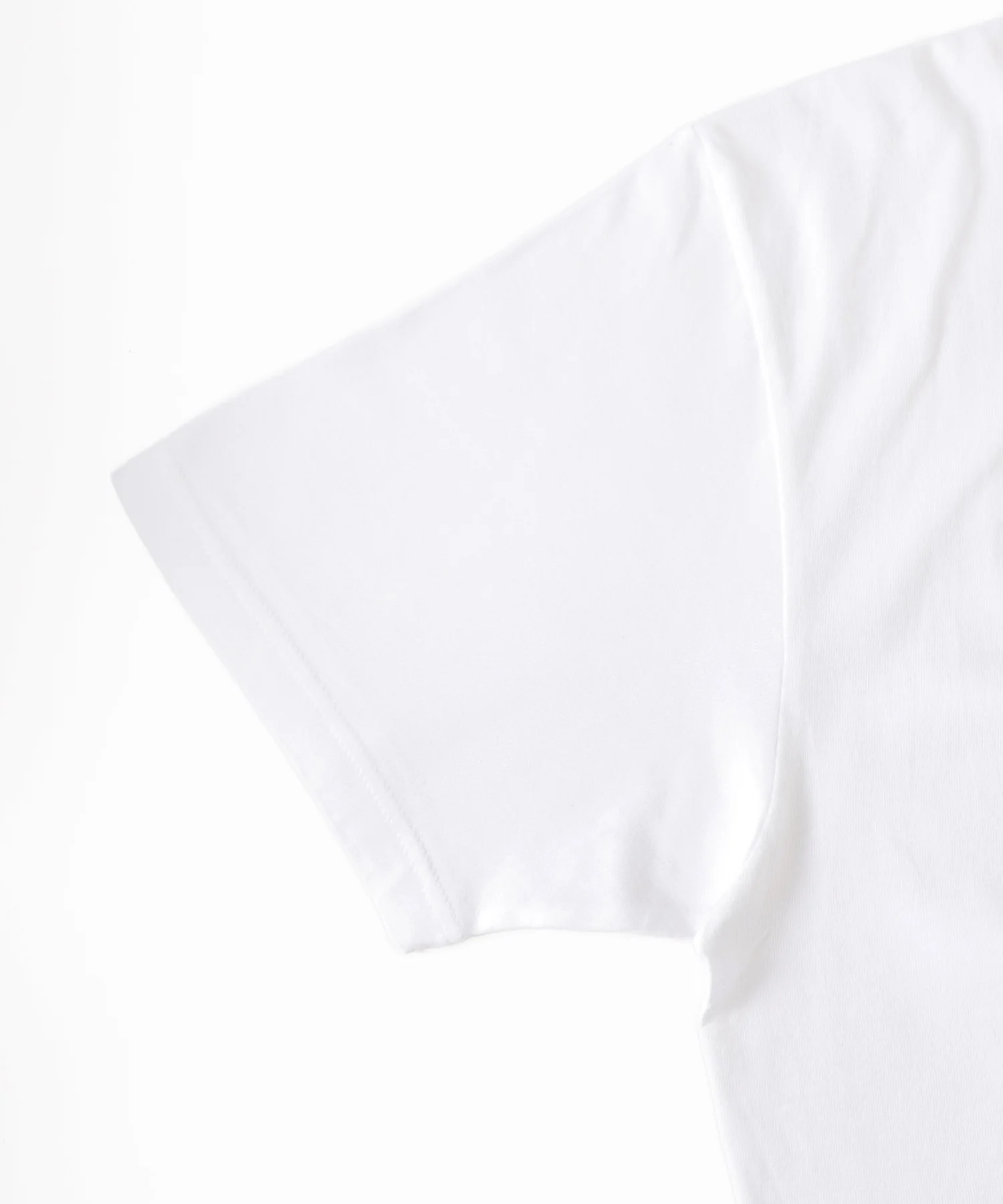 LOVE＠NAGASAKI　Tシャツ - Image 35