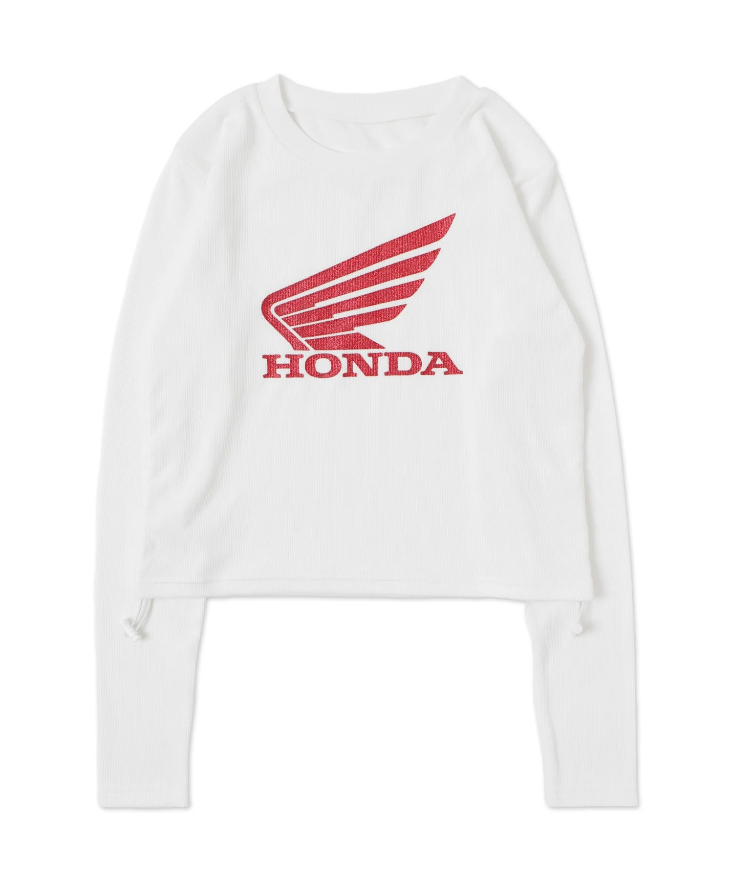 別注HondaサイドドロストロンT - Image 17