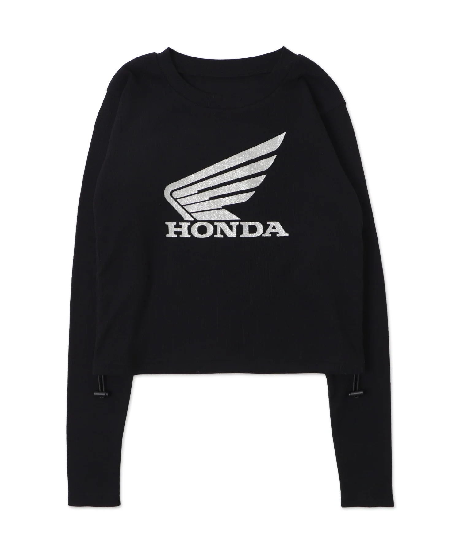 別注HondaサイドドロストロンT - Image 18