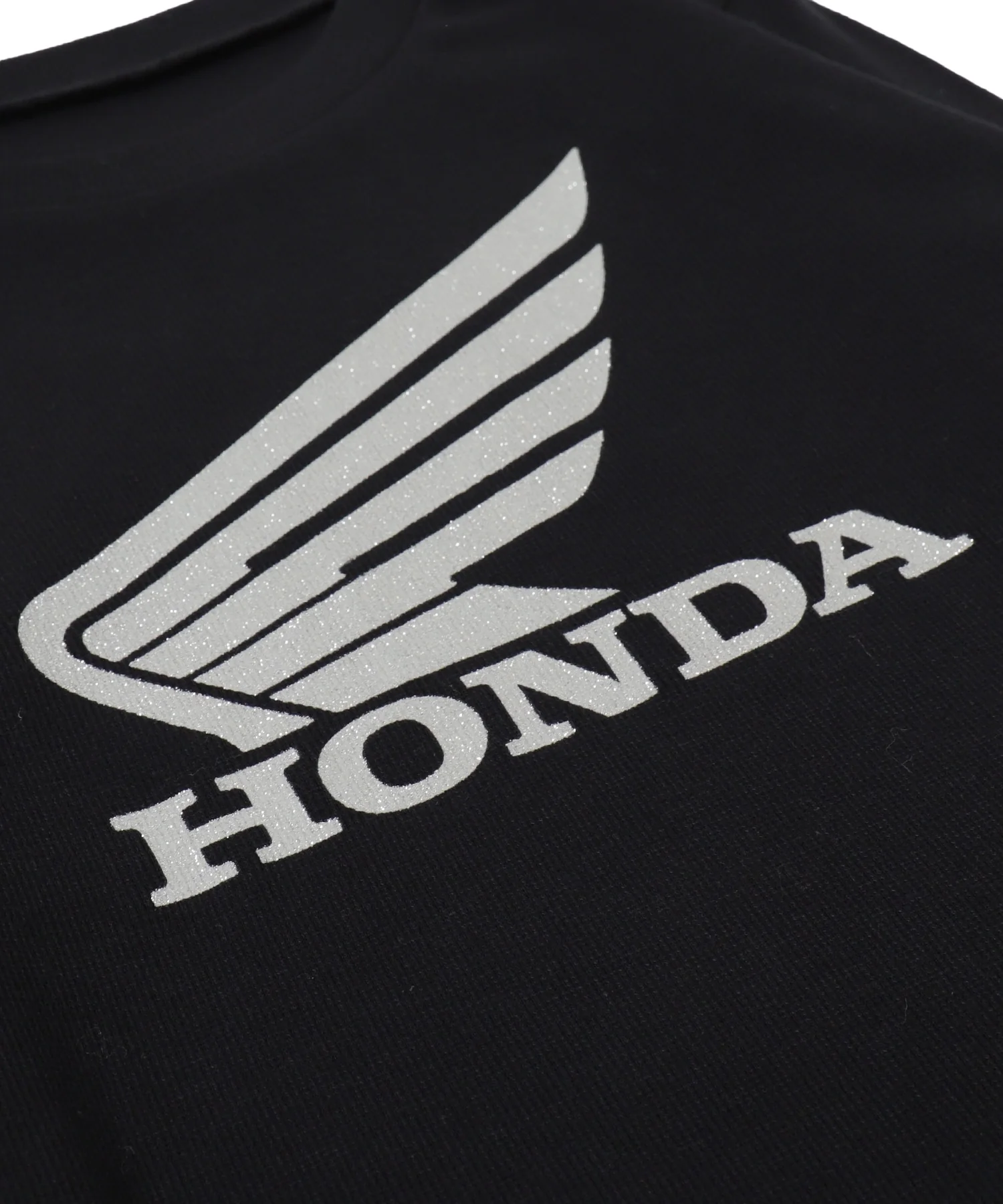 別注HondaサイドドロストロンT - Image 21