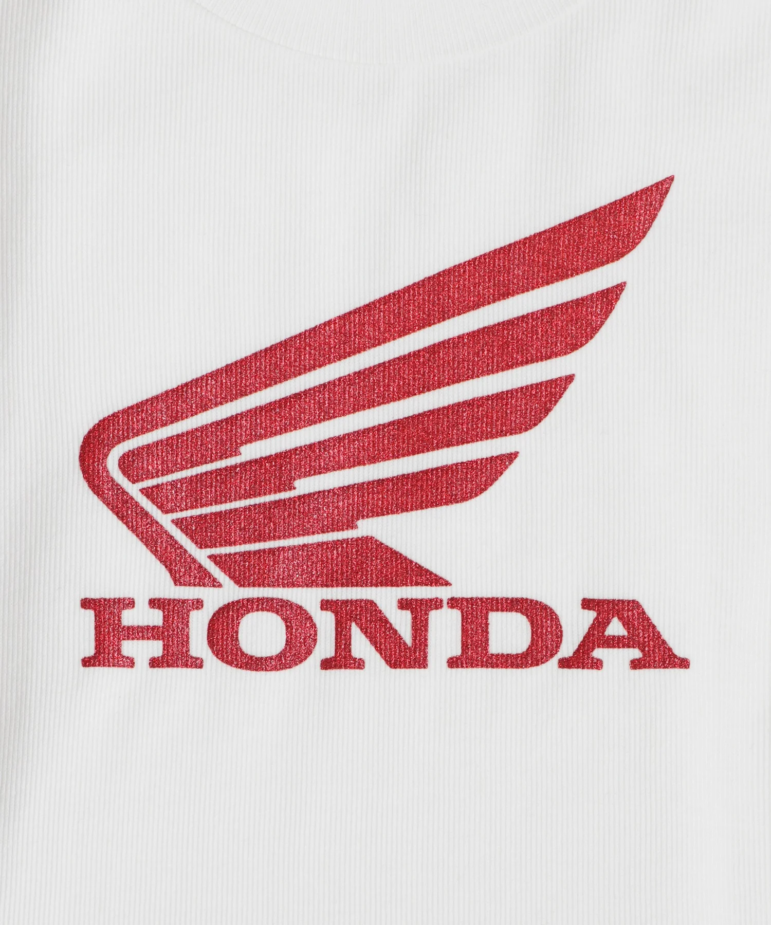 別注HondaサイドドロストロンT - Image 27