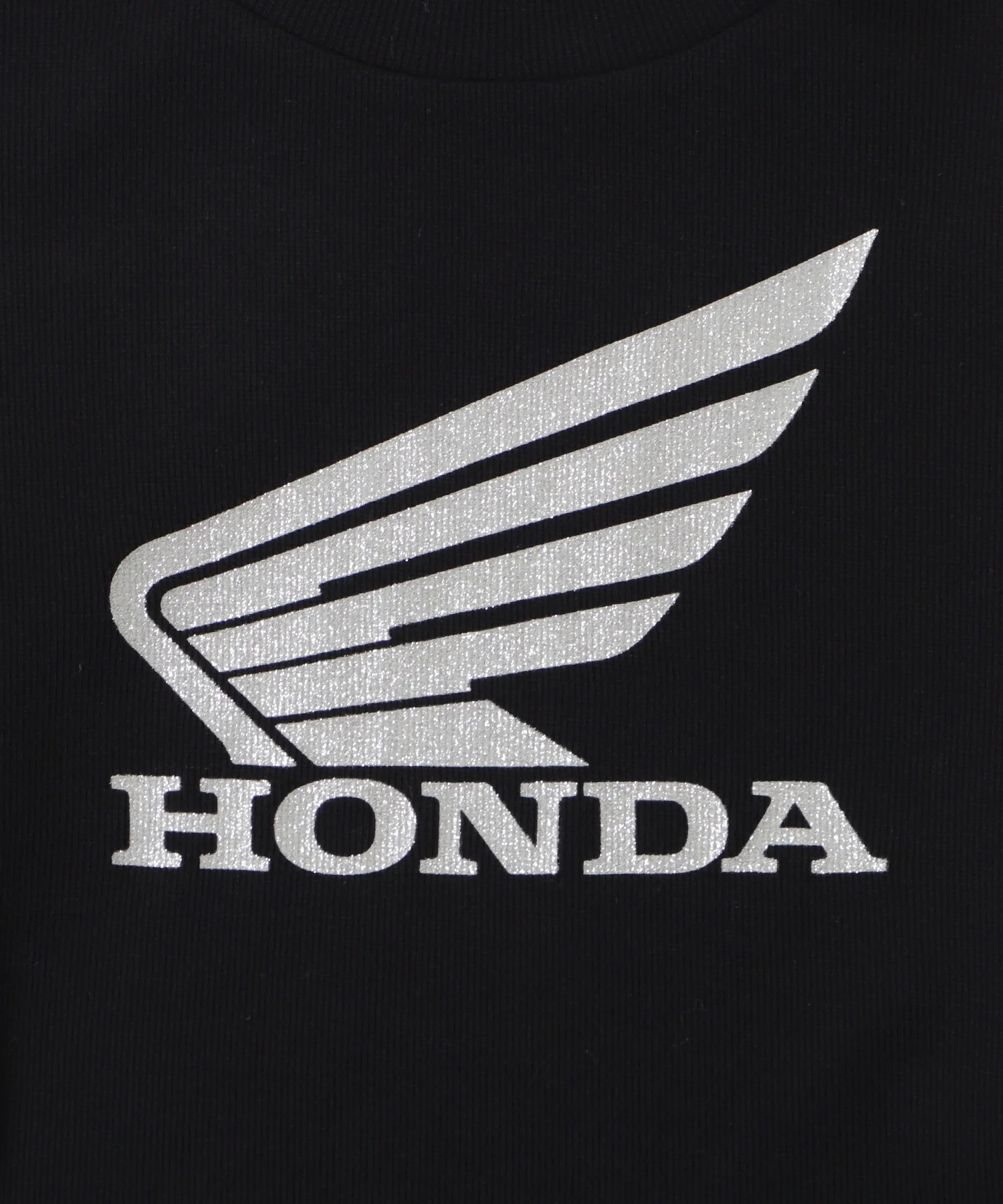 別注HondaサイドドロストロンT - Image 28