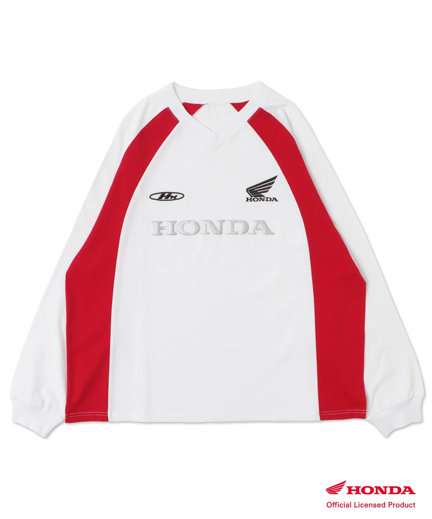 別注HondaグラフィックT（LS） - Image 24