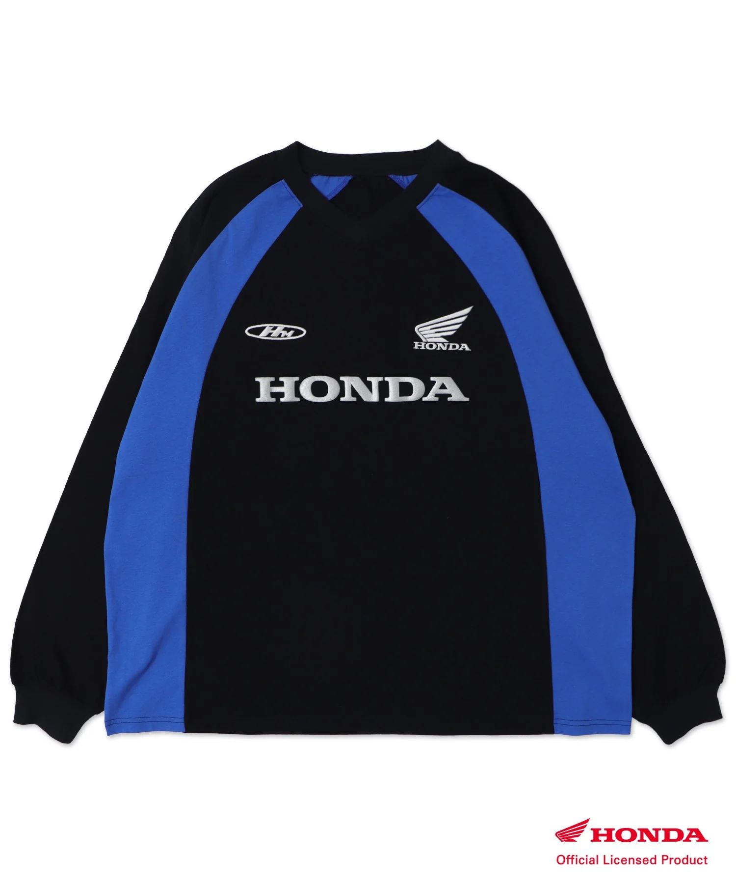 別注HondaグラフィックT（LS） - Image 25