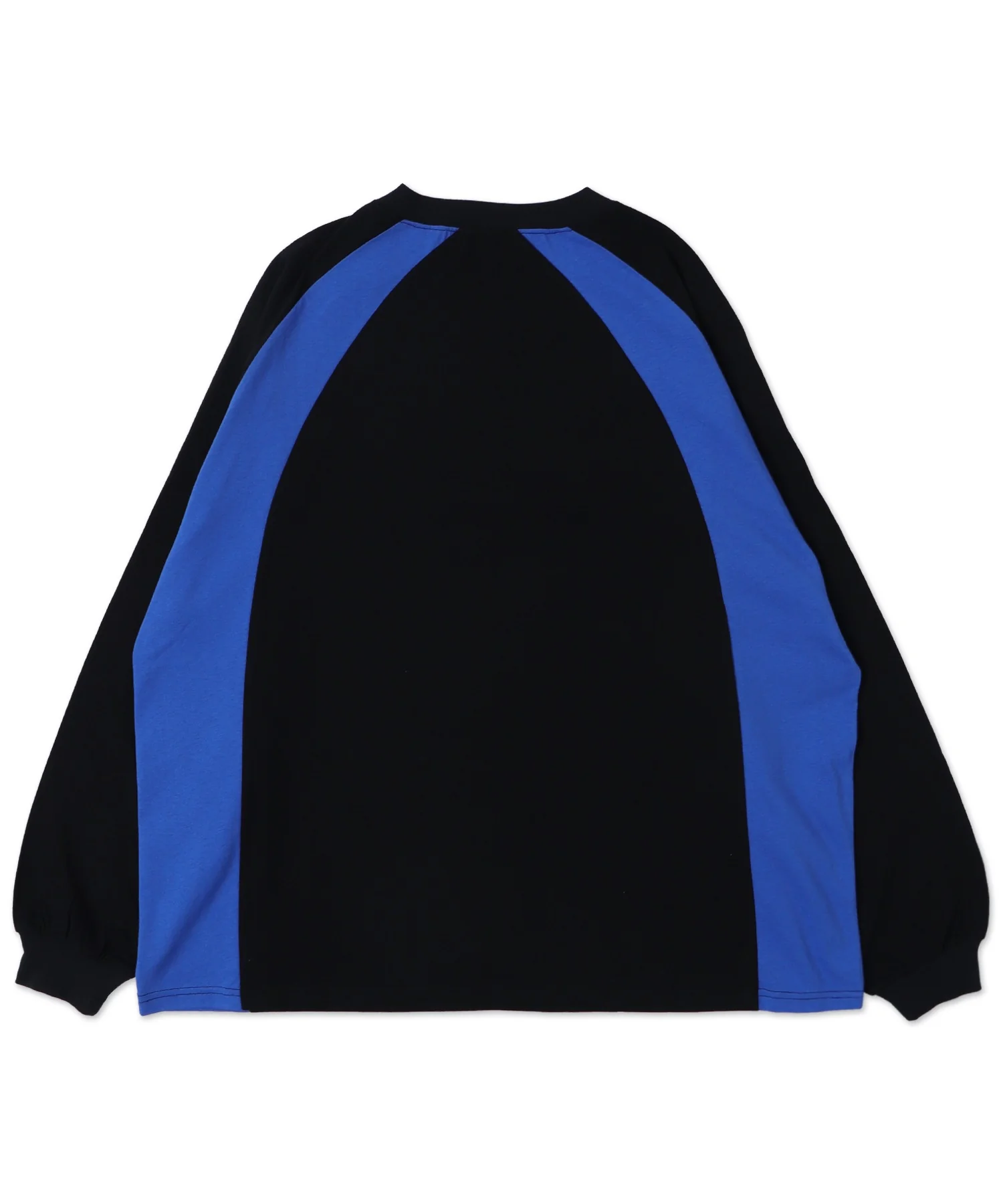 別注HondaグラフィックT（LS） - Image 26