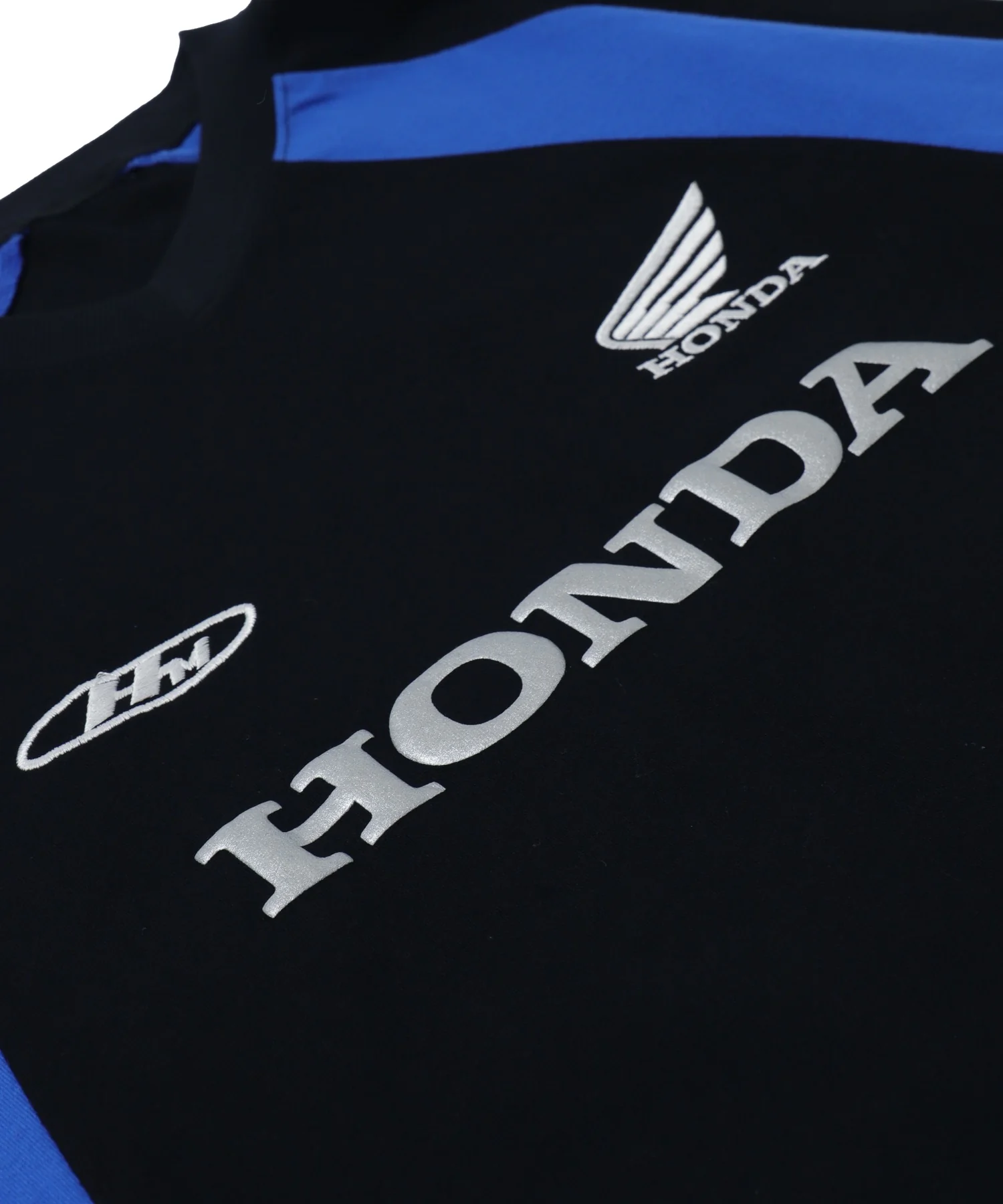 別注HondaグラフィックT（LS） - Image 28