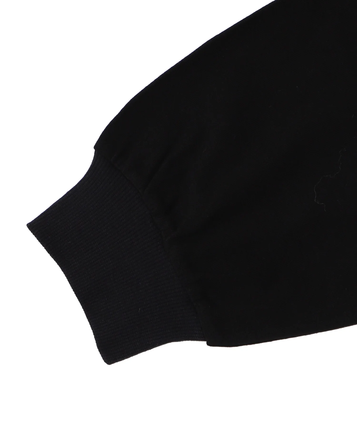 別注HondaグラフィックT（LS） - Image 29