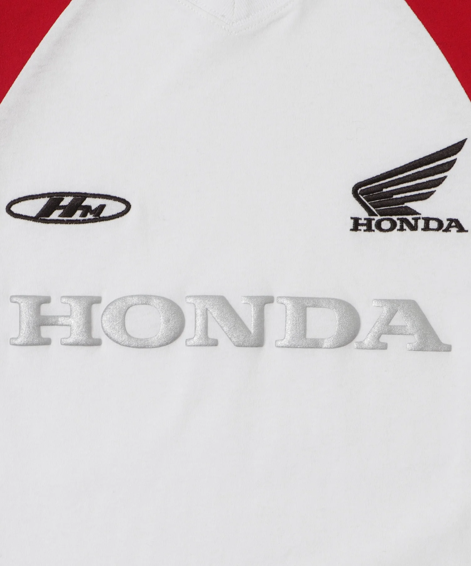 別注HondaグラフィックT（LS） - Image 31