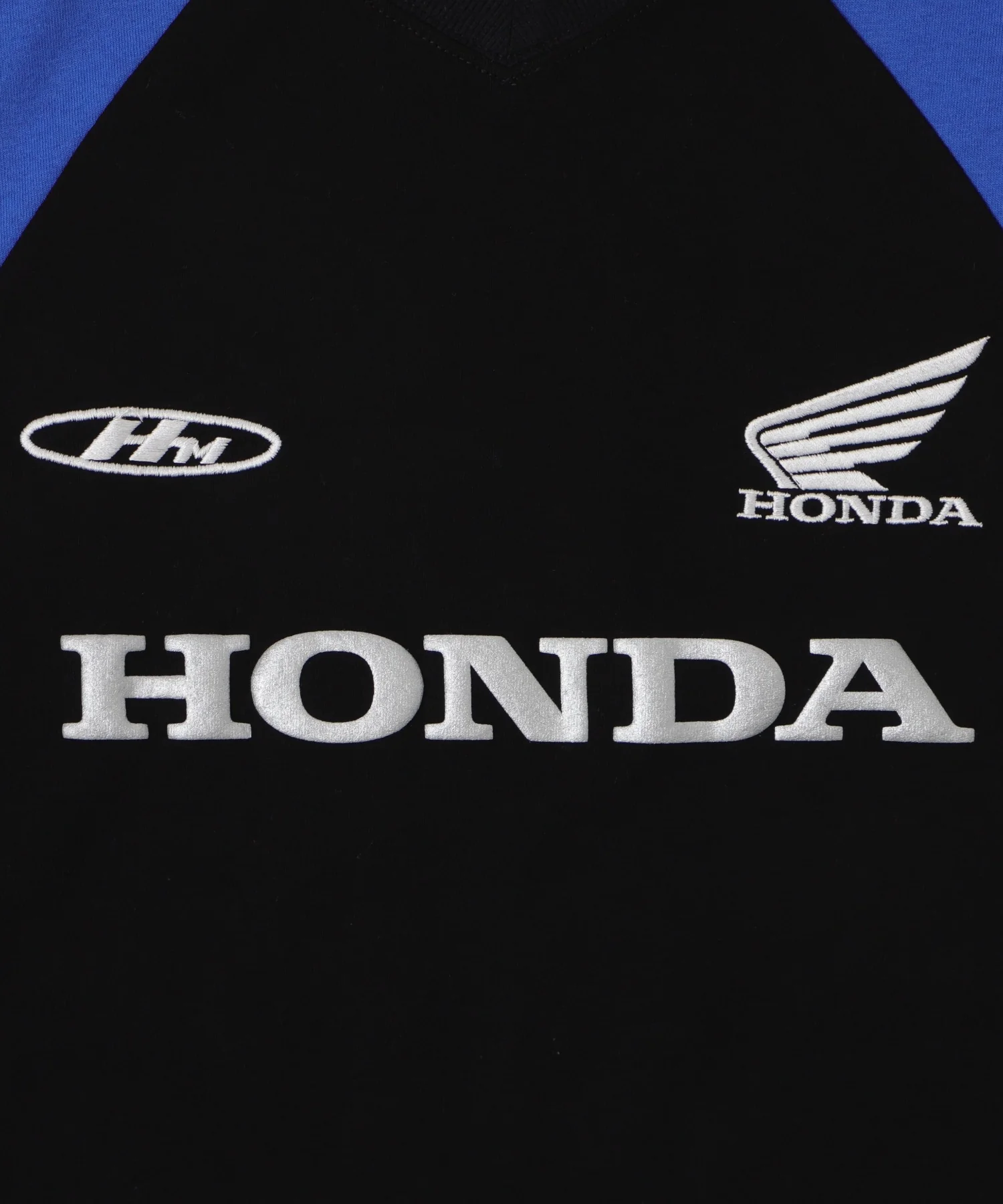 別注HondaグラフィックT（LS） - Image 32