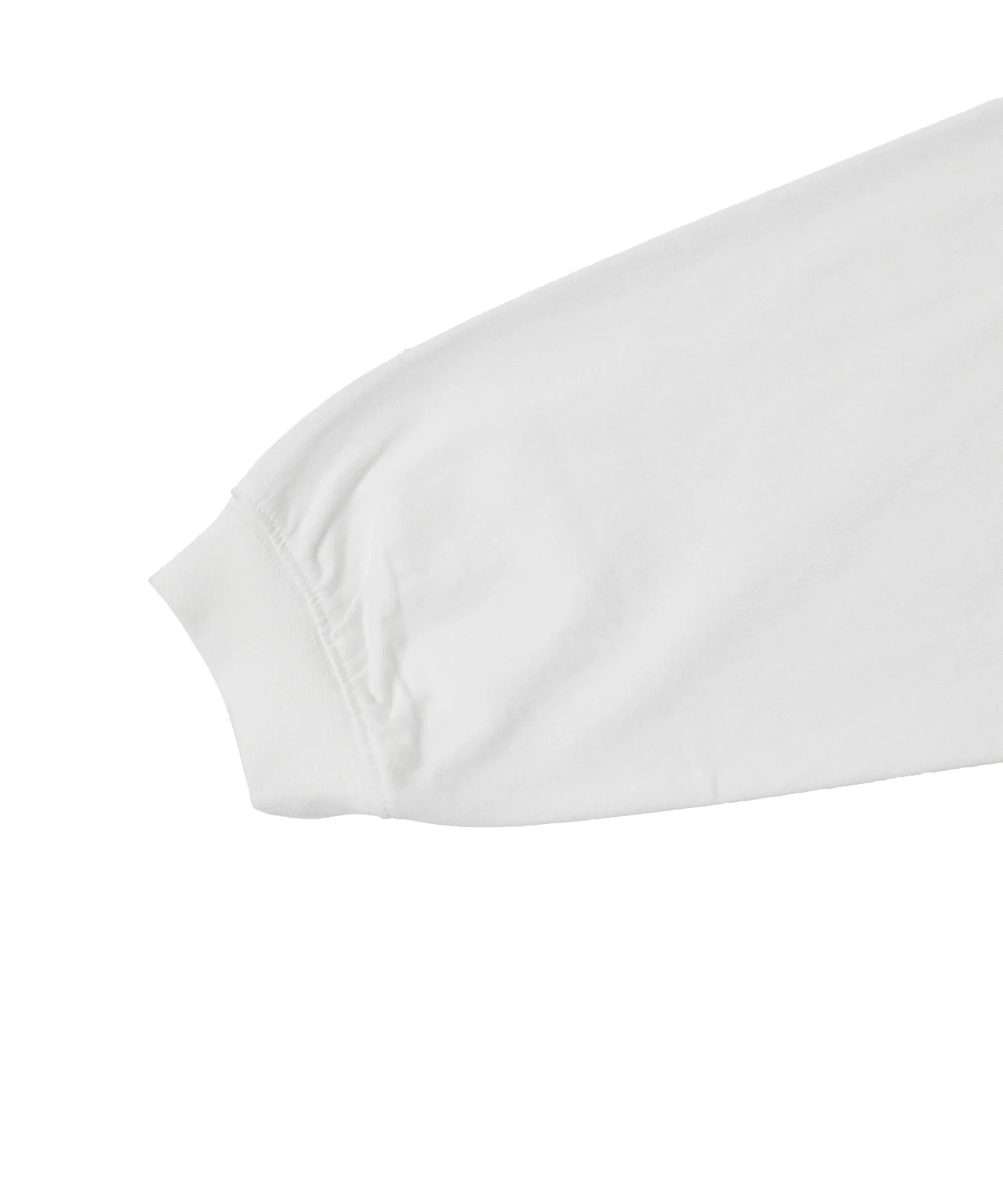 別注NEW　JACKグラフィックT（LS） - Image 20