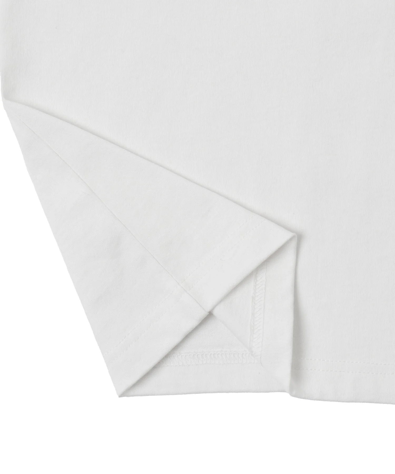 別注NEW　JACKグラフィックT（LS） - Image 21