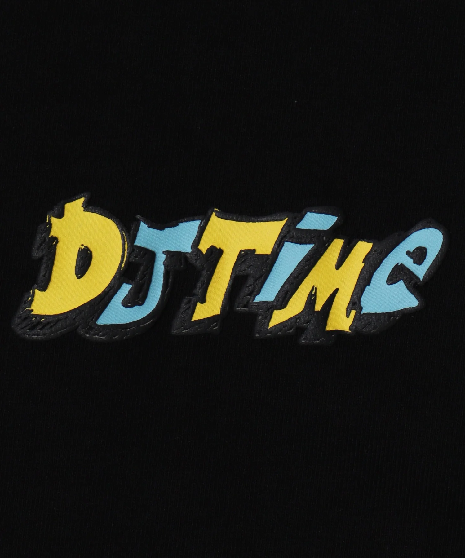 別注NEW　JACKグラフィックT（LS） - Image 24