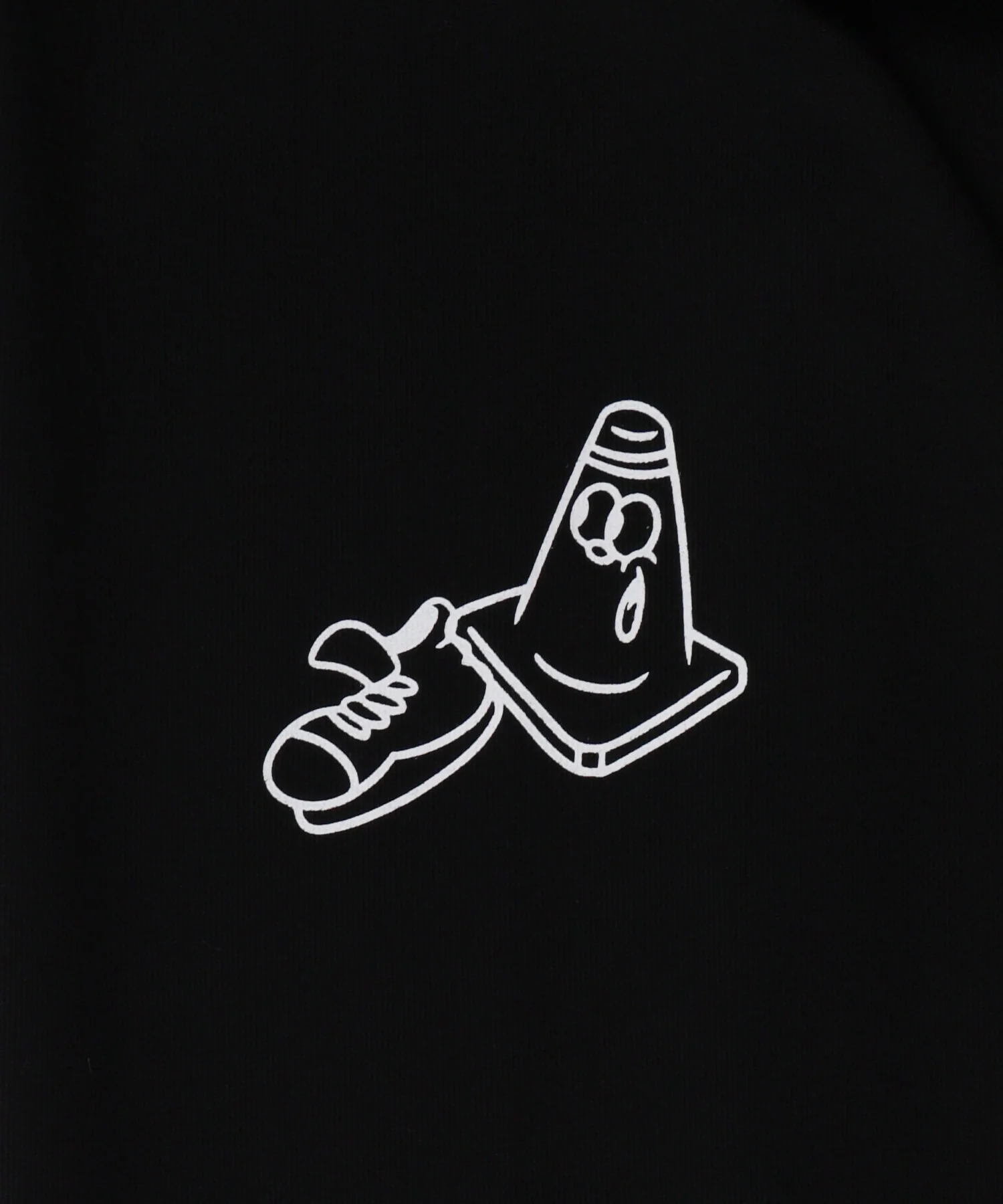 別注NEW　JACKグラフィックT（LS） - Image 26