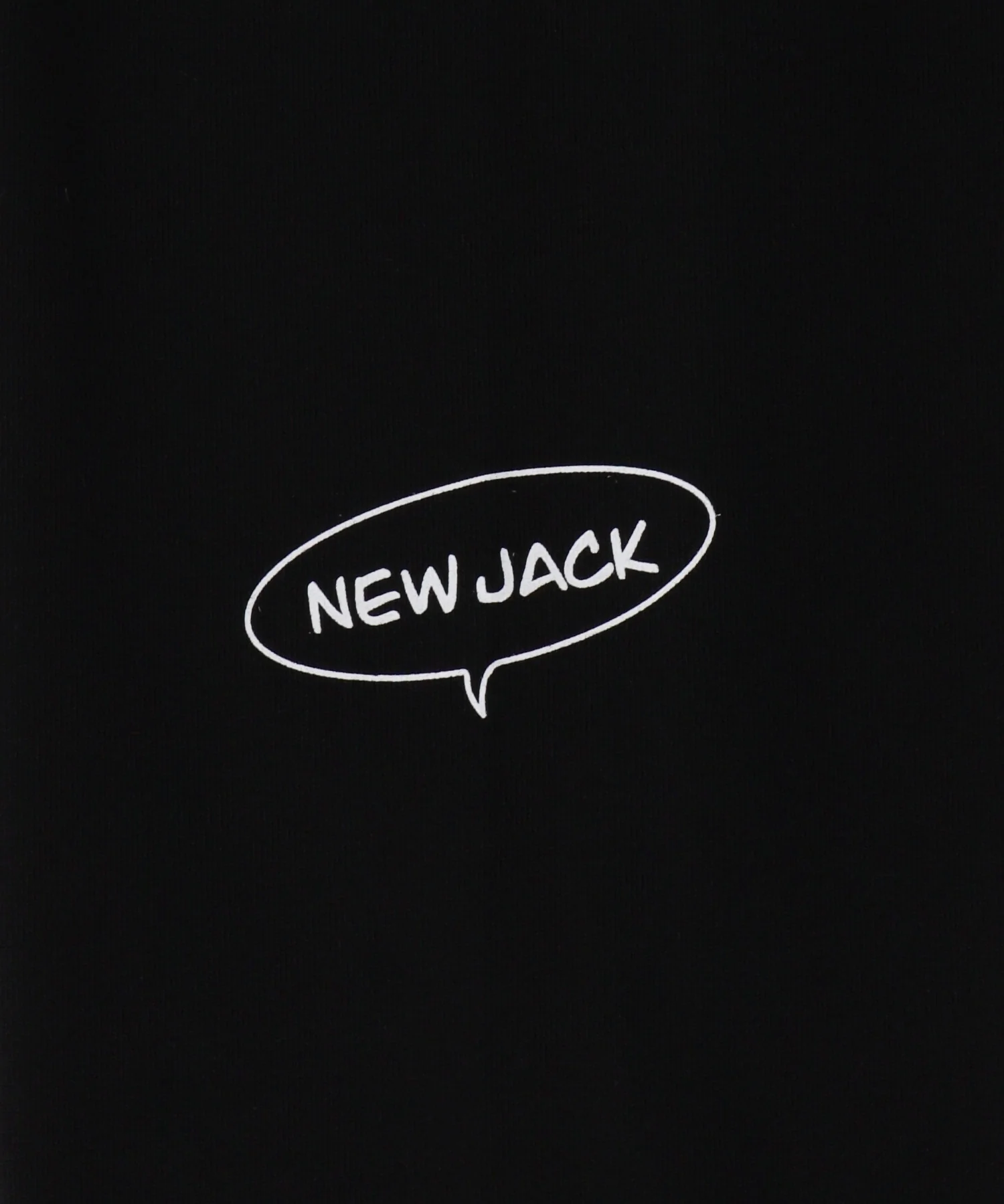別注NEW　JACKグラフィックT（LS） - Image 27