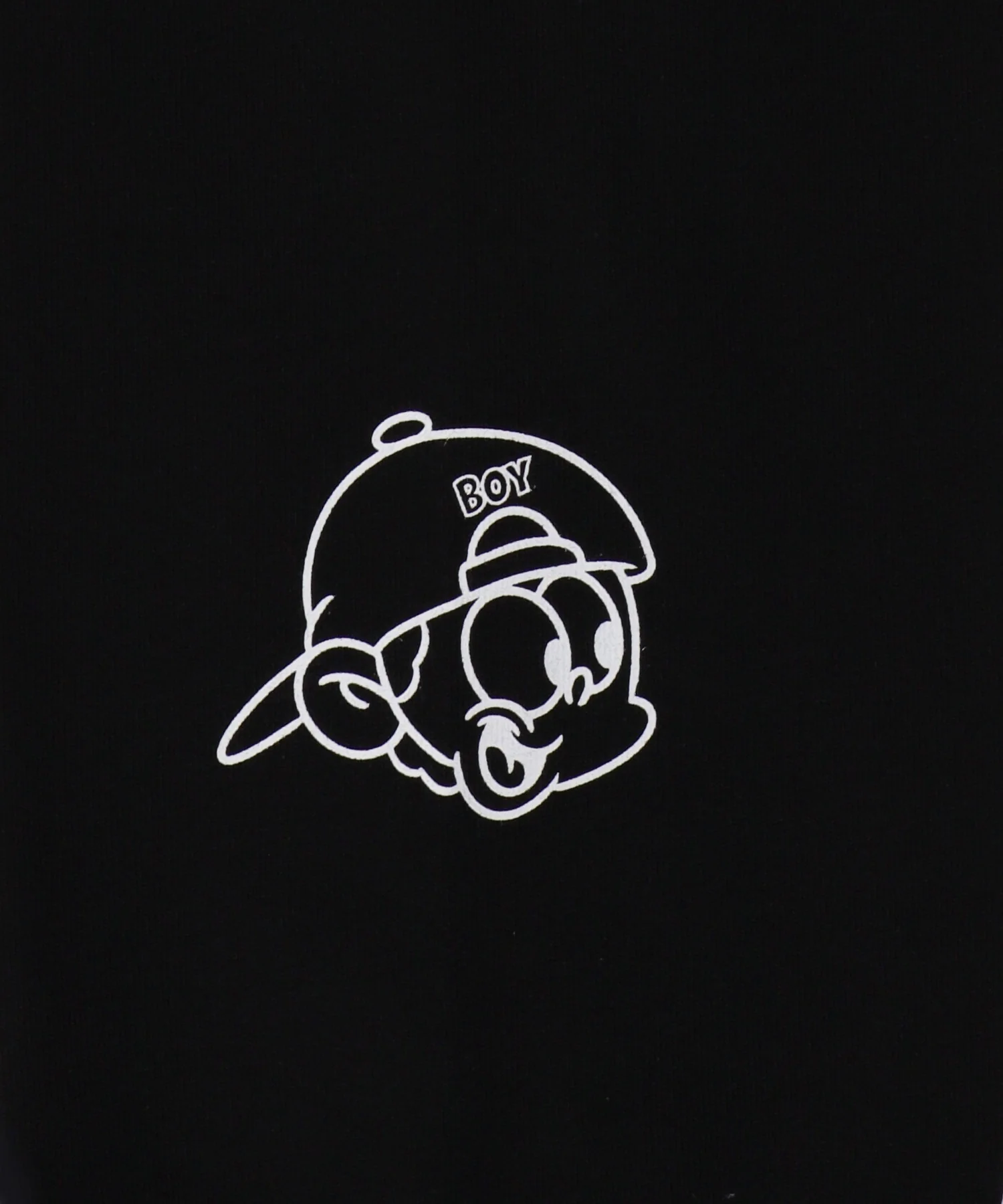 別注NEW　JACKグラフィックT（LS） - Image 28