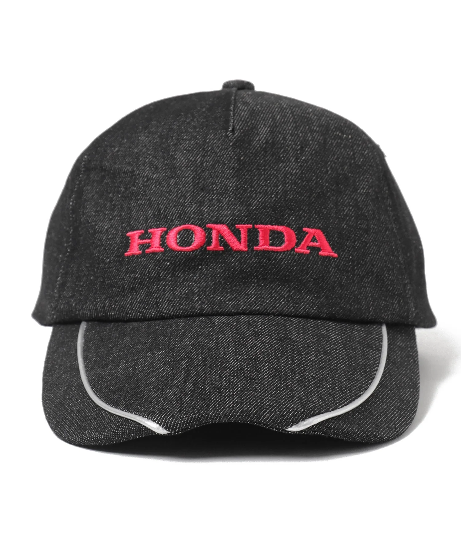 別注HONDAキャップ - Image 12