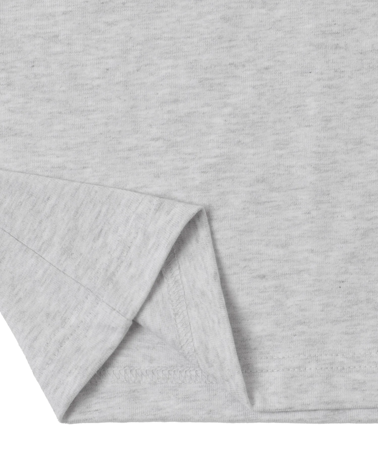 別注BENDAVISグラフィックT(LS) - Image 48