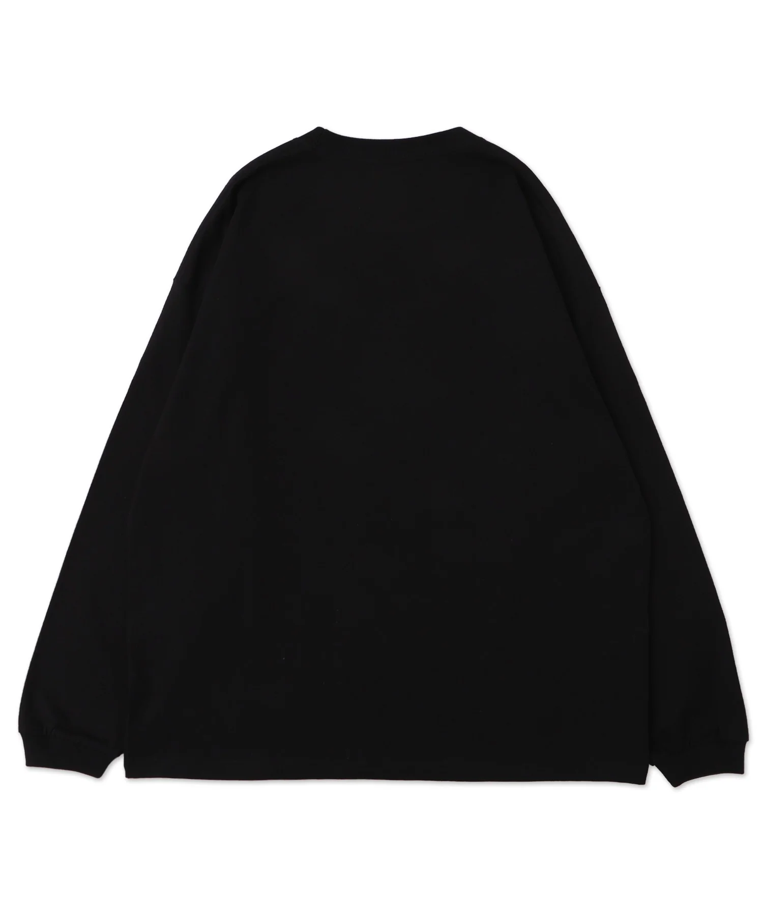 別注BENDAVISワンポイントT（LS） - Image 30