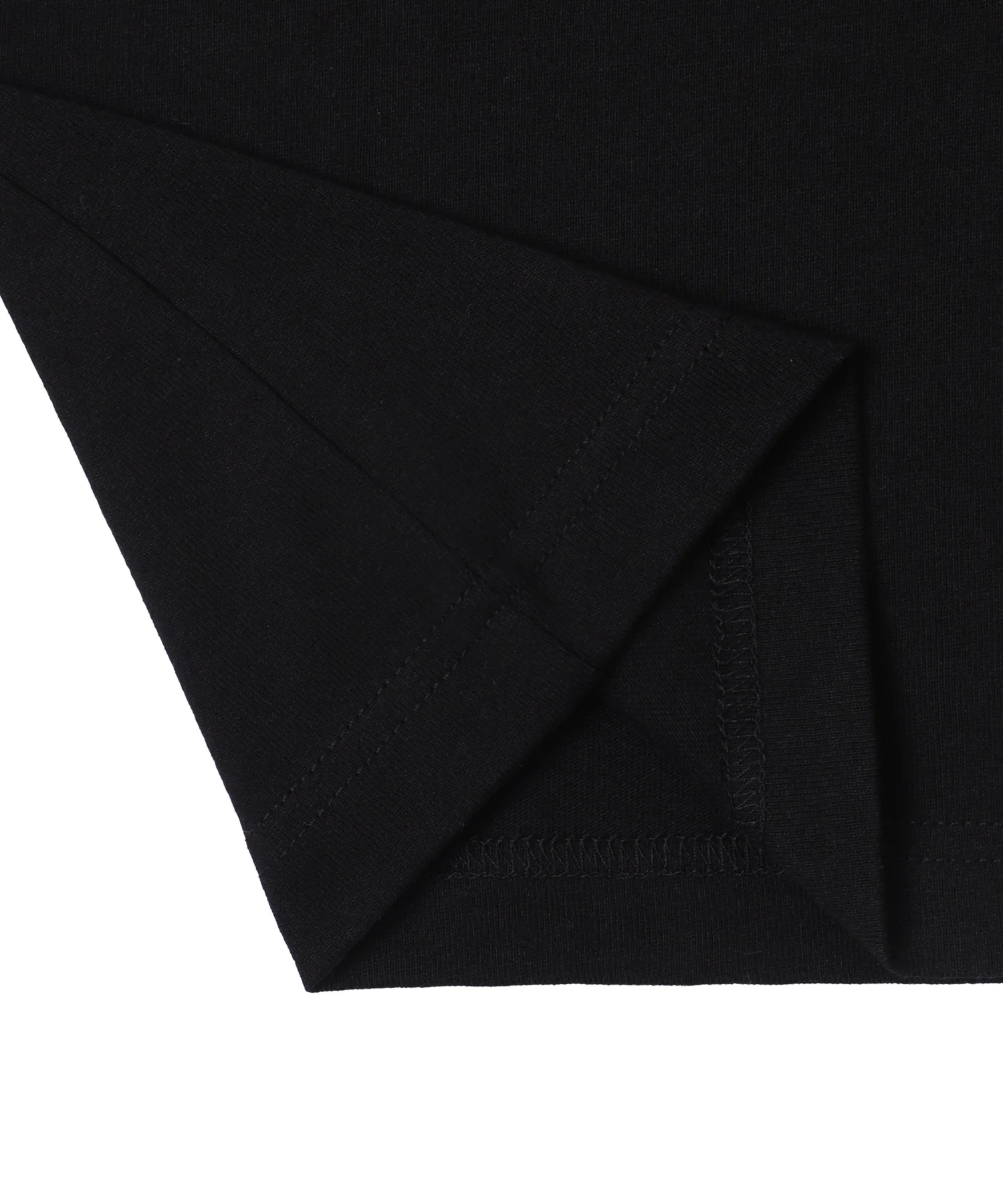 別注VISIONグラフィックスリーブプリントT（LS） - Image 30